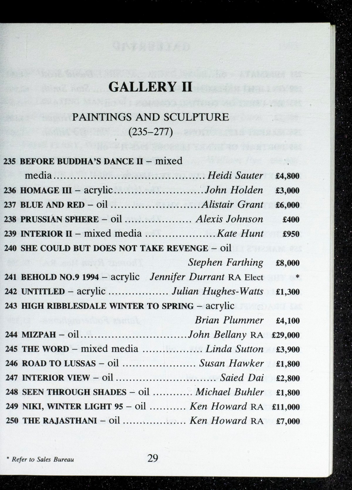 Page 31 of 140