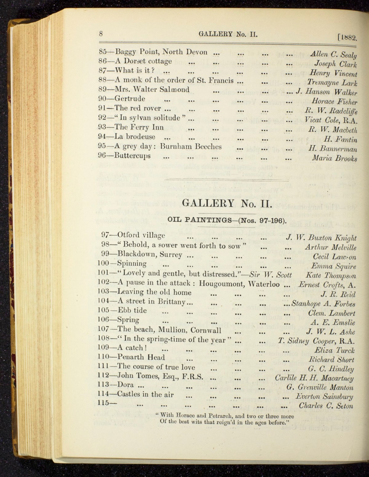 Page 8 of 75