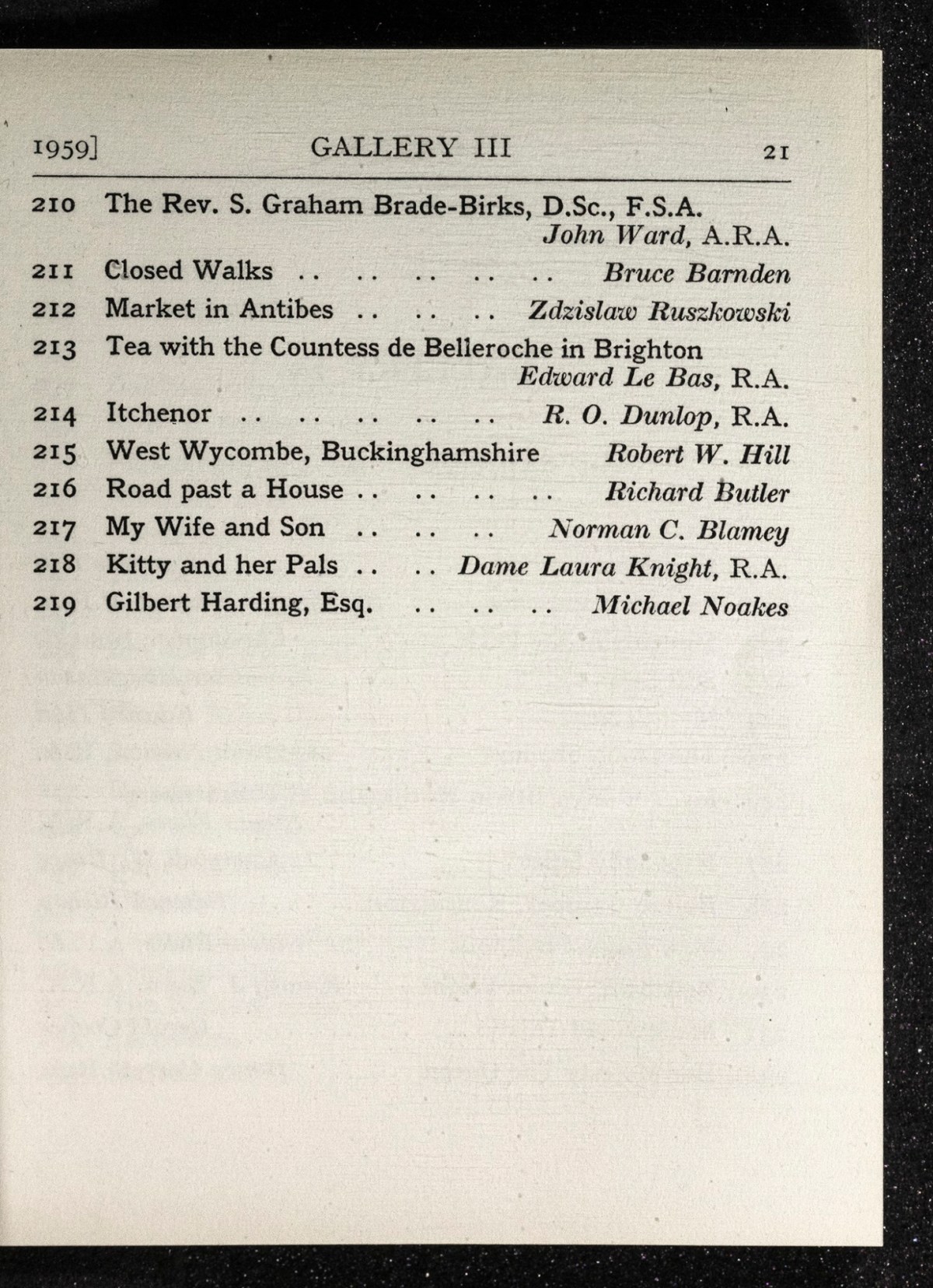 Page 23 of 145