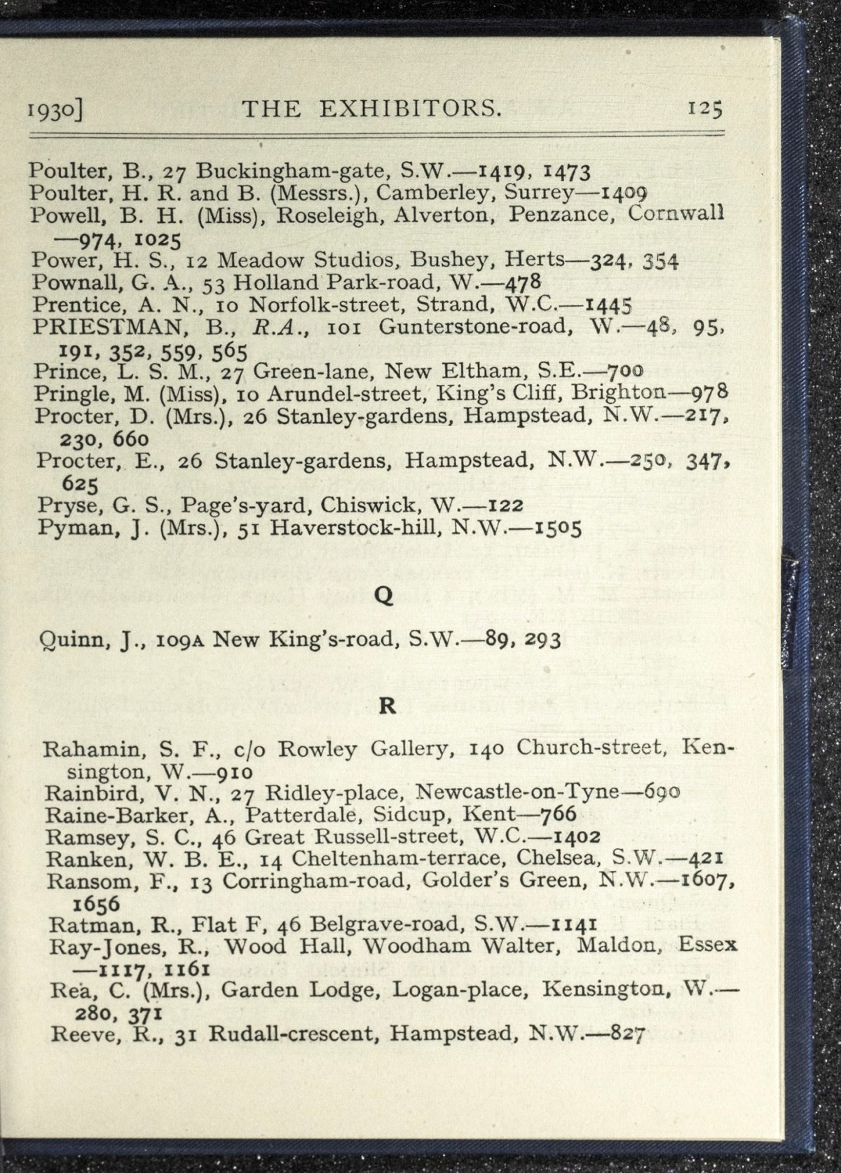 Page 126 of 138