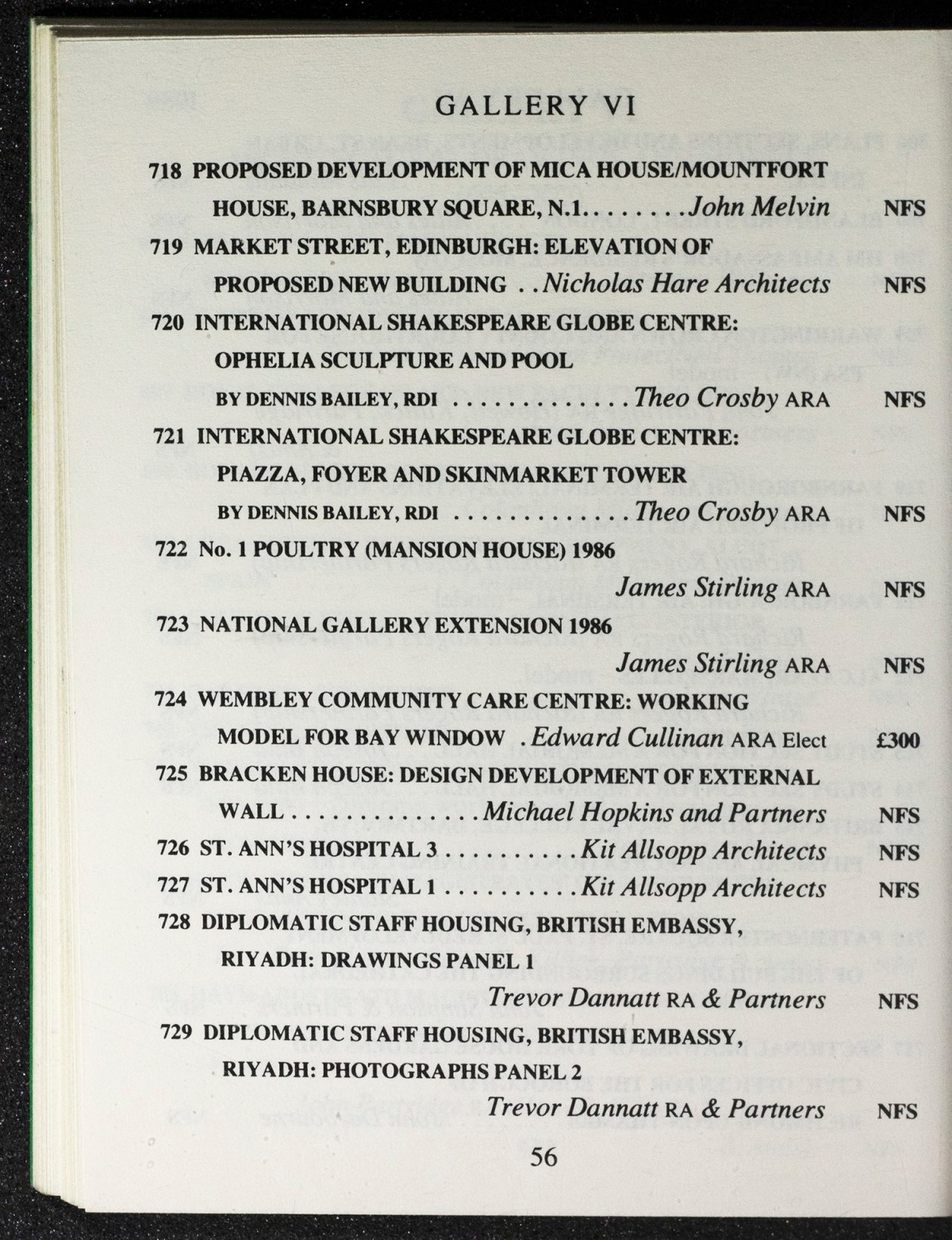 Page 57 of 129