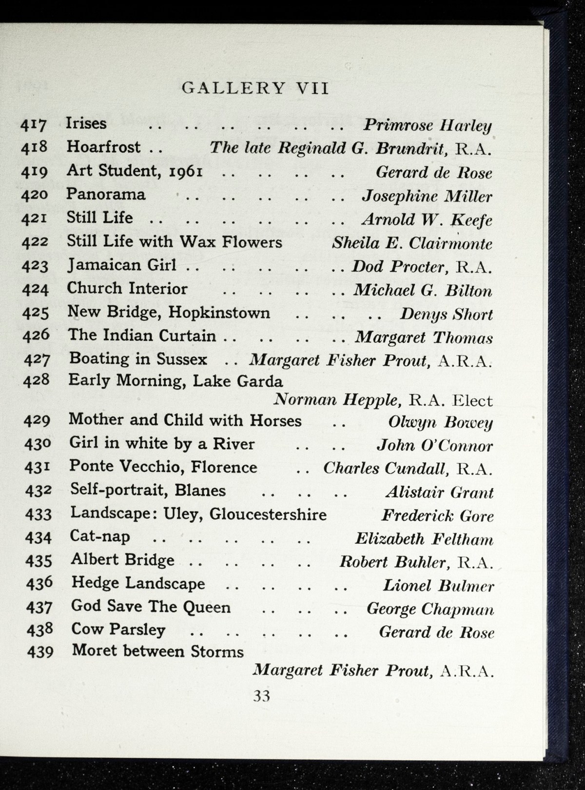 Page 32 of 133