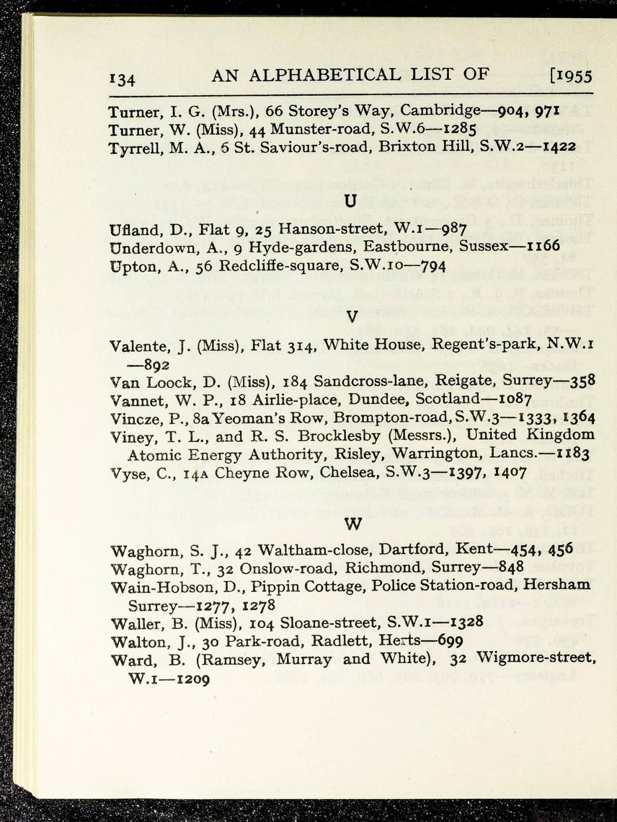 Page 136 of 148