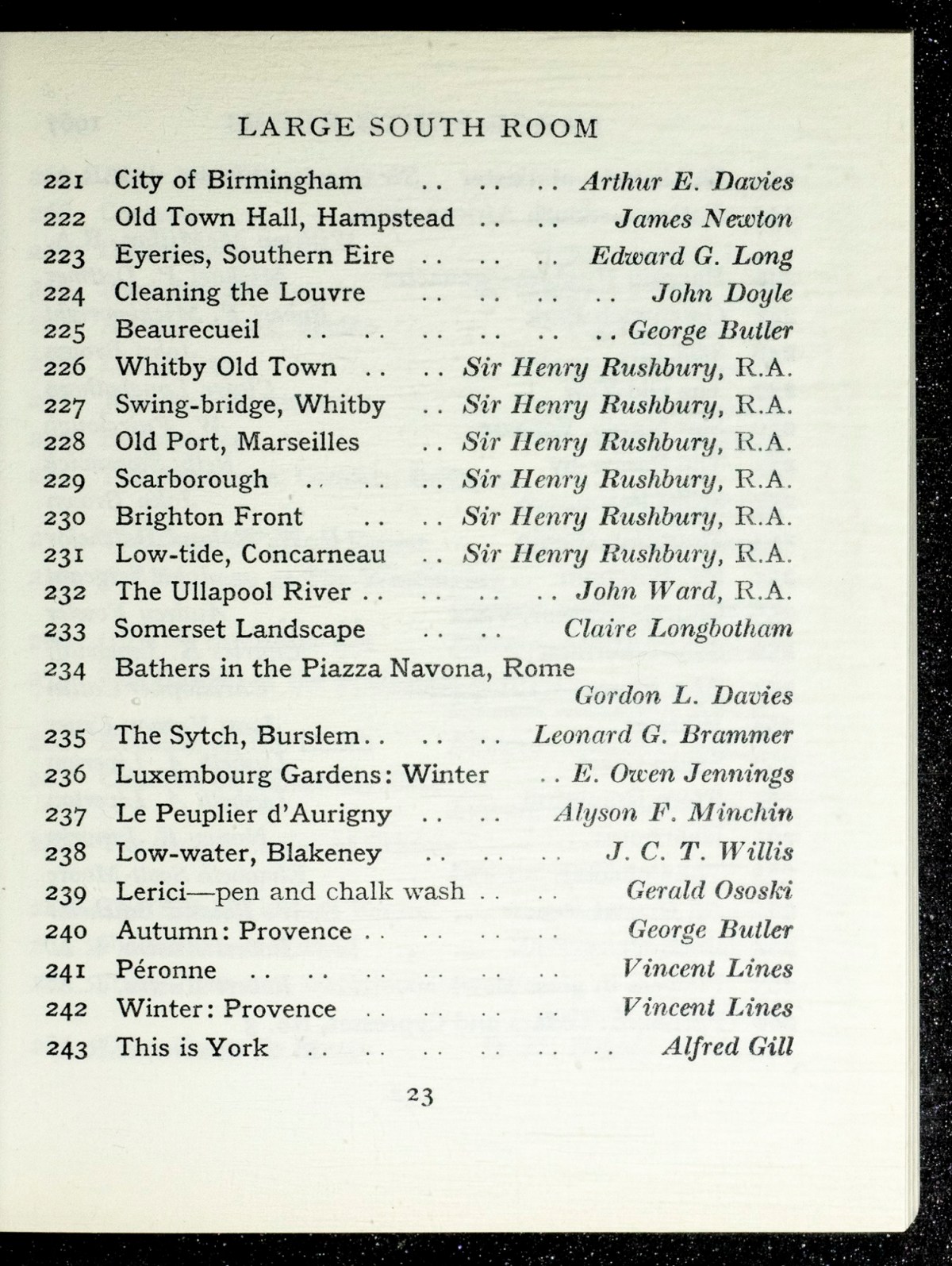 Page 23 of 136