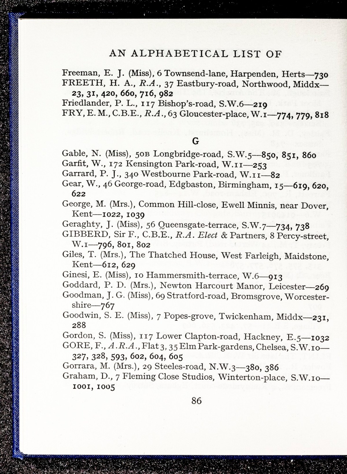 Page 86 of 129