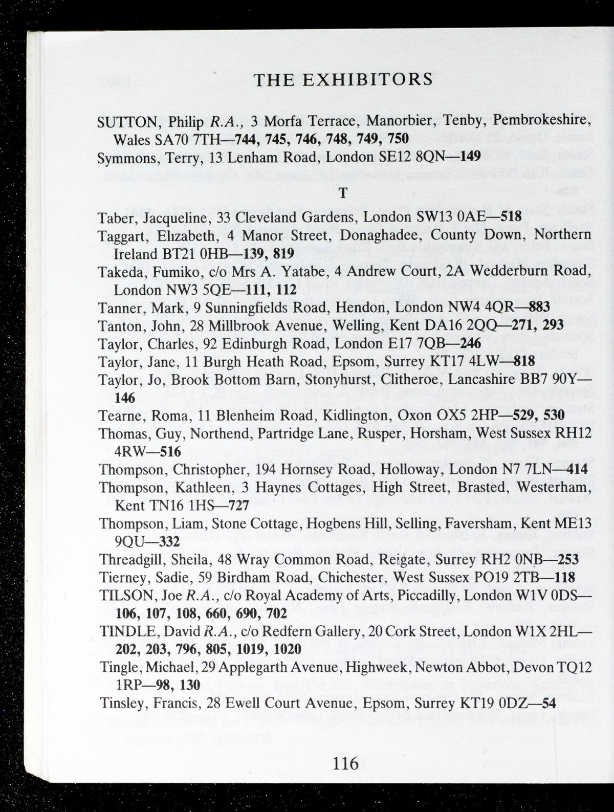 Page 117 of 133