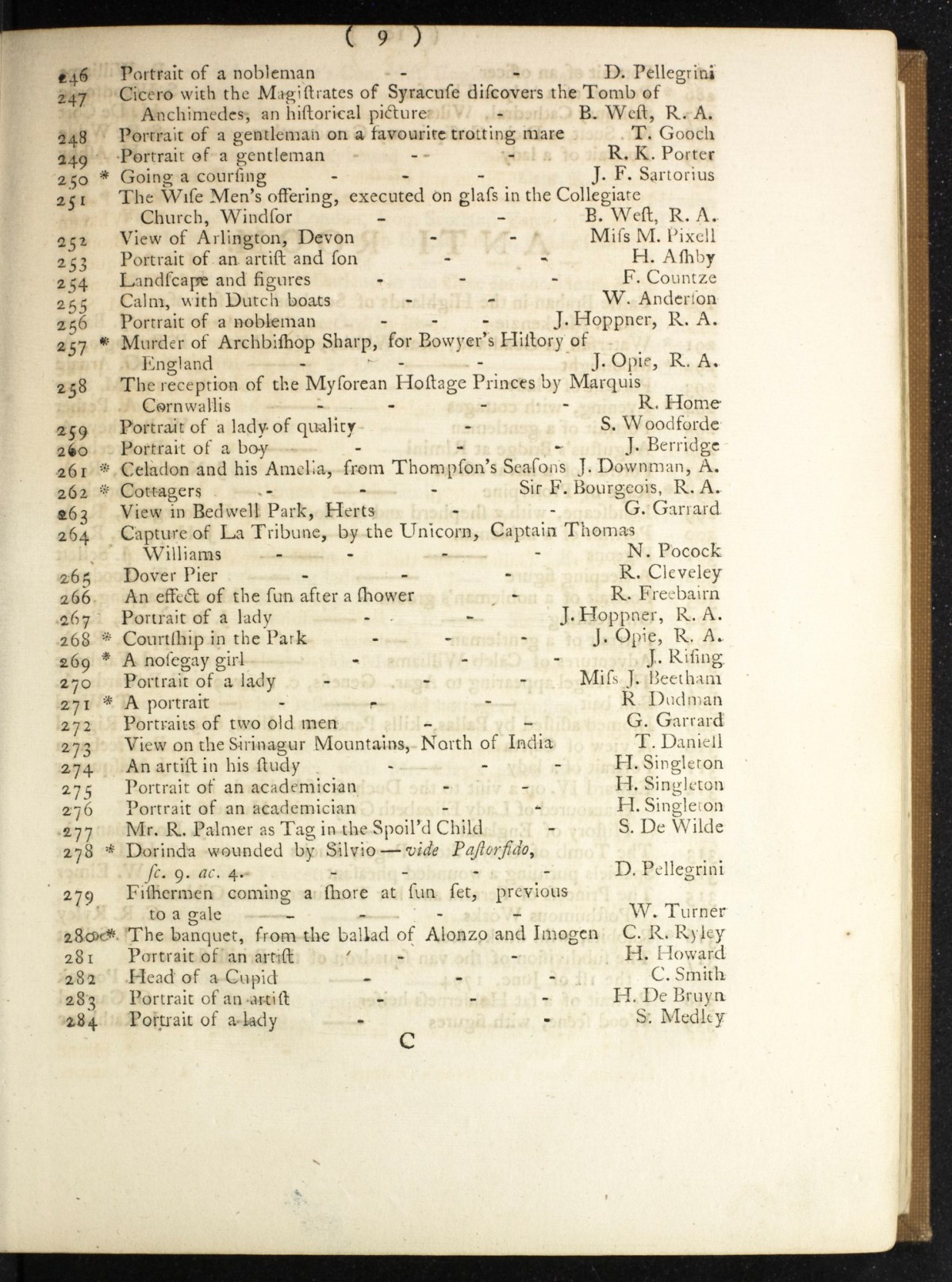 Page 9 of 38