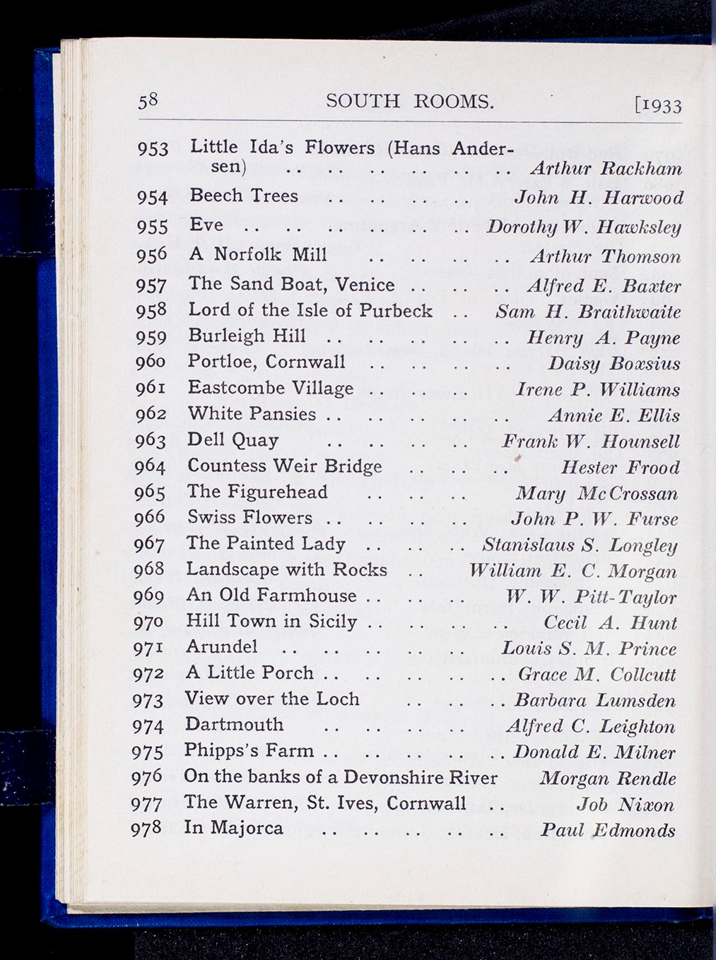 Page 59 of 146