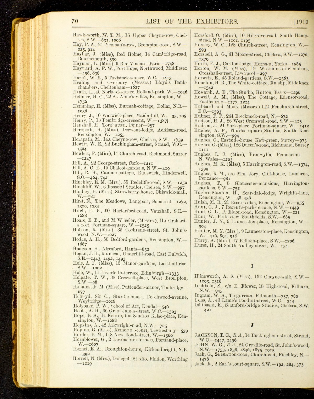 Page 69 of 78