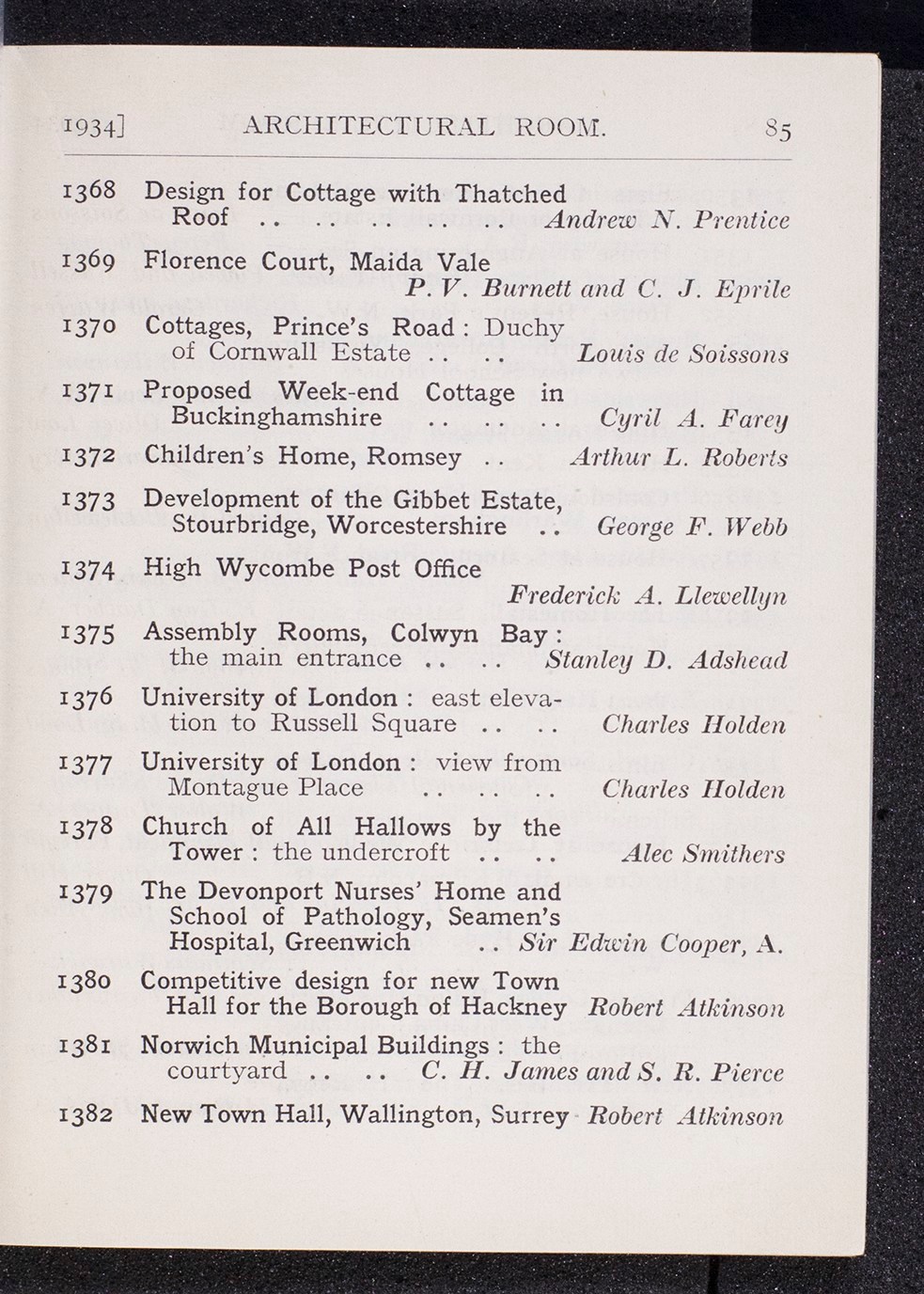 Page 86 of 147