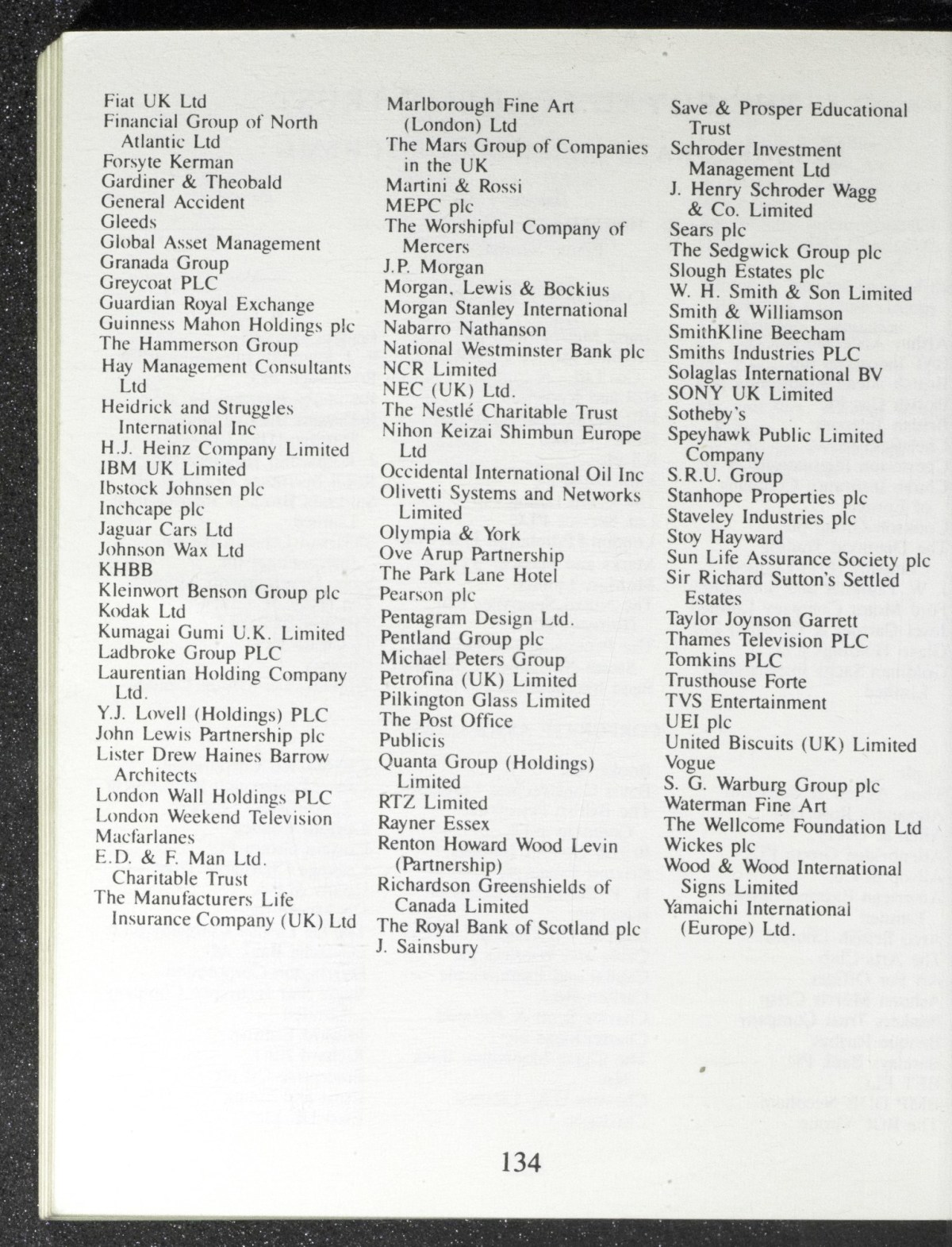 Page 137 of 140