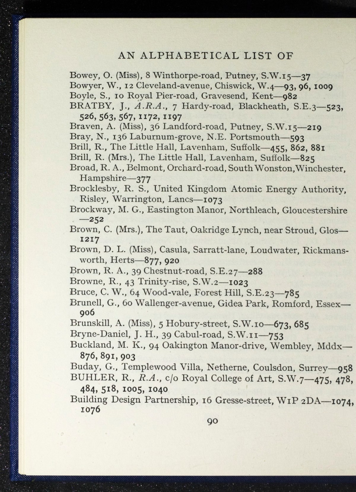 Page 89 of 125