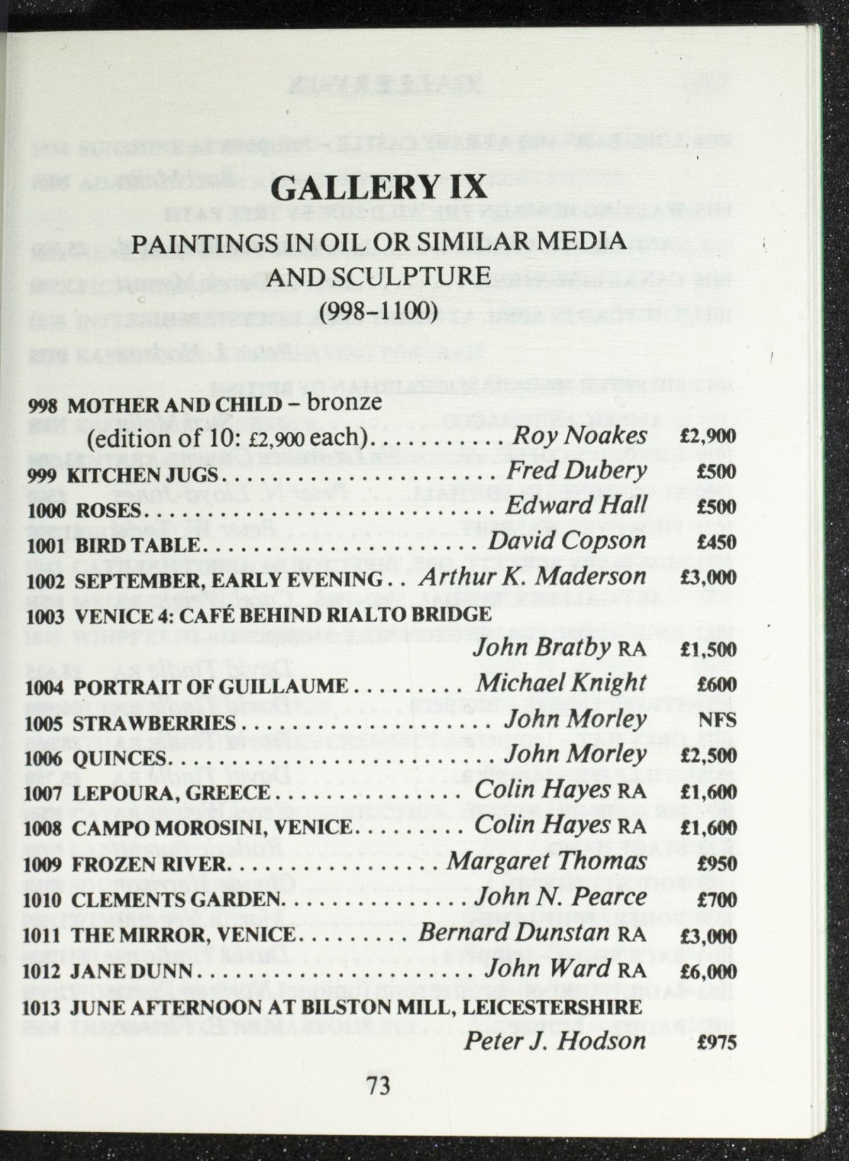 Page 75 of 145
