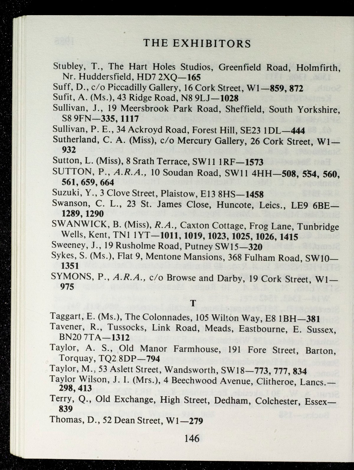 Page 147 of 160