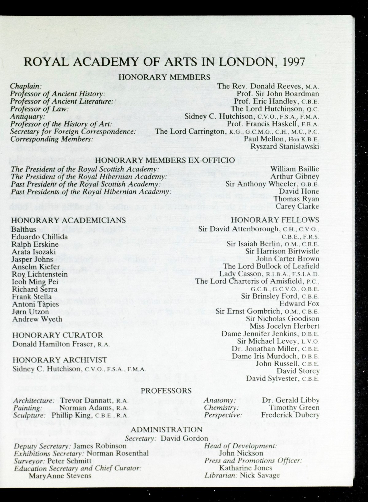 Page 5 of 133