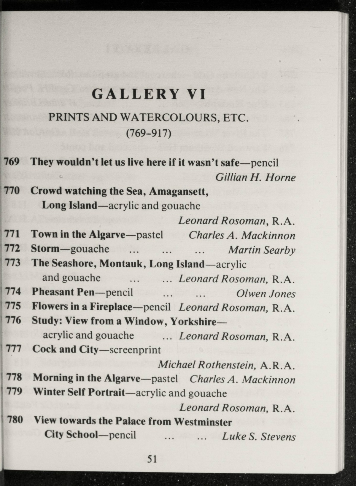 Page 53 of 147