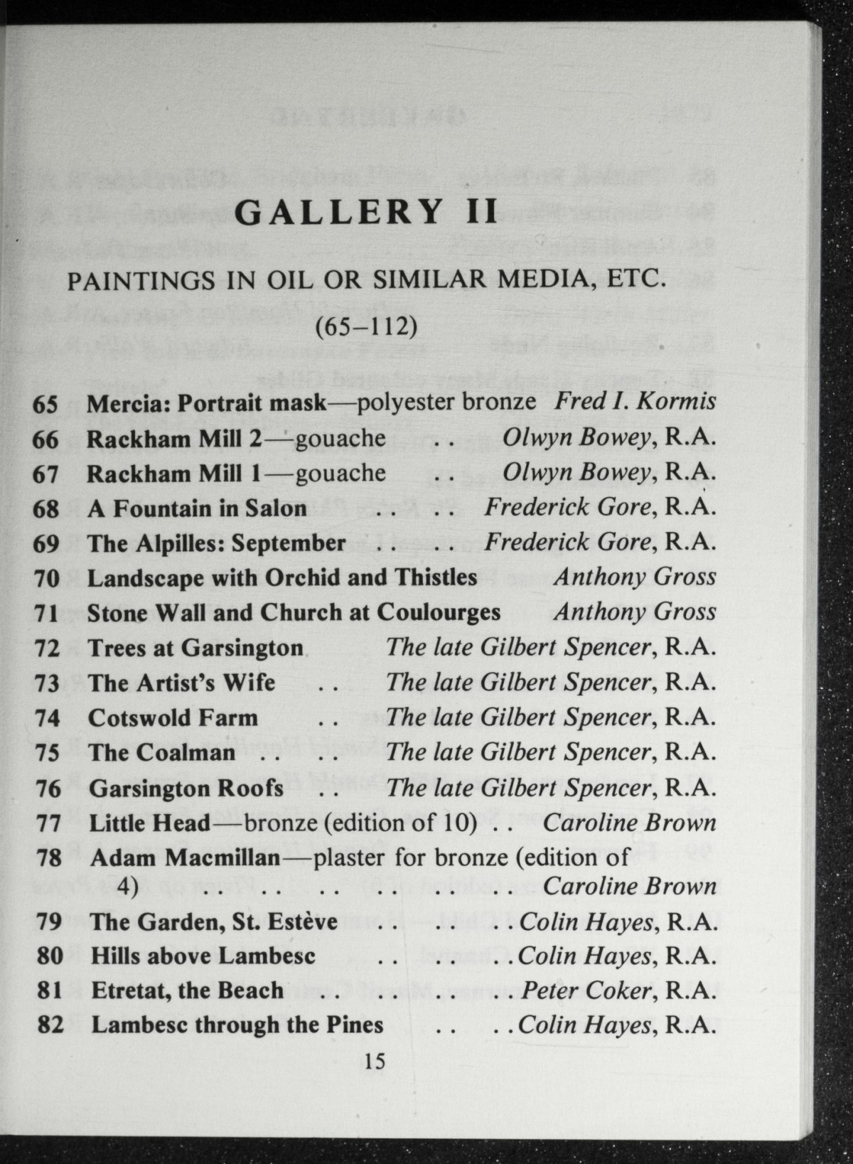 Page 16 of 131