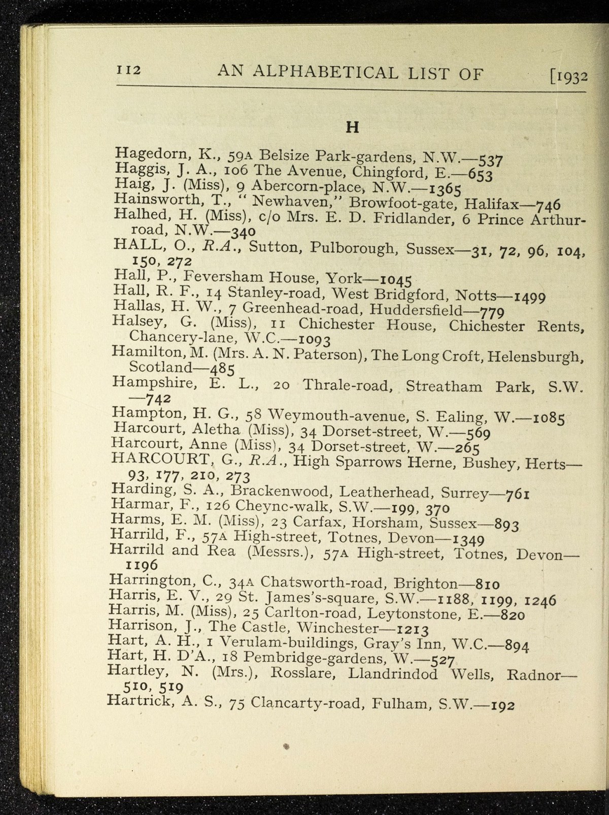 Page 114 of 139