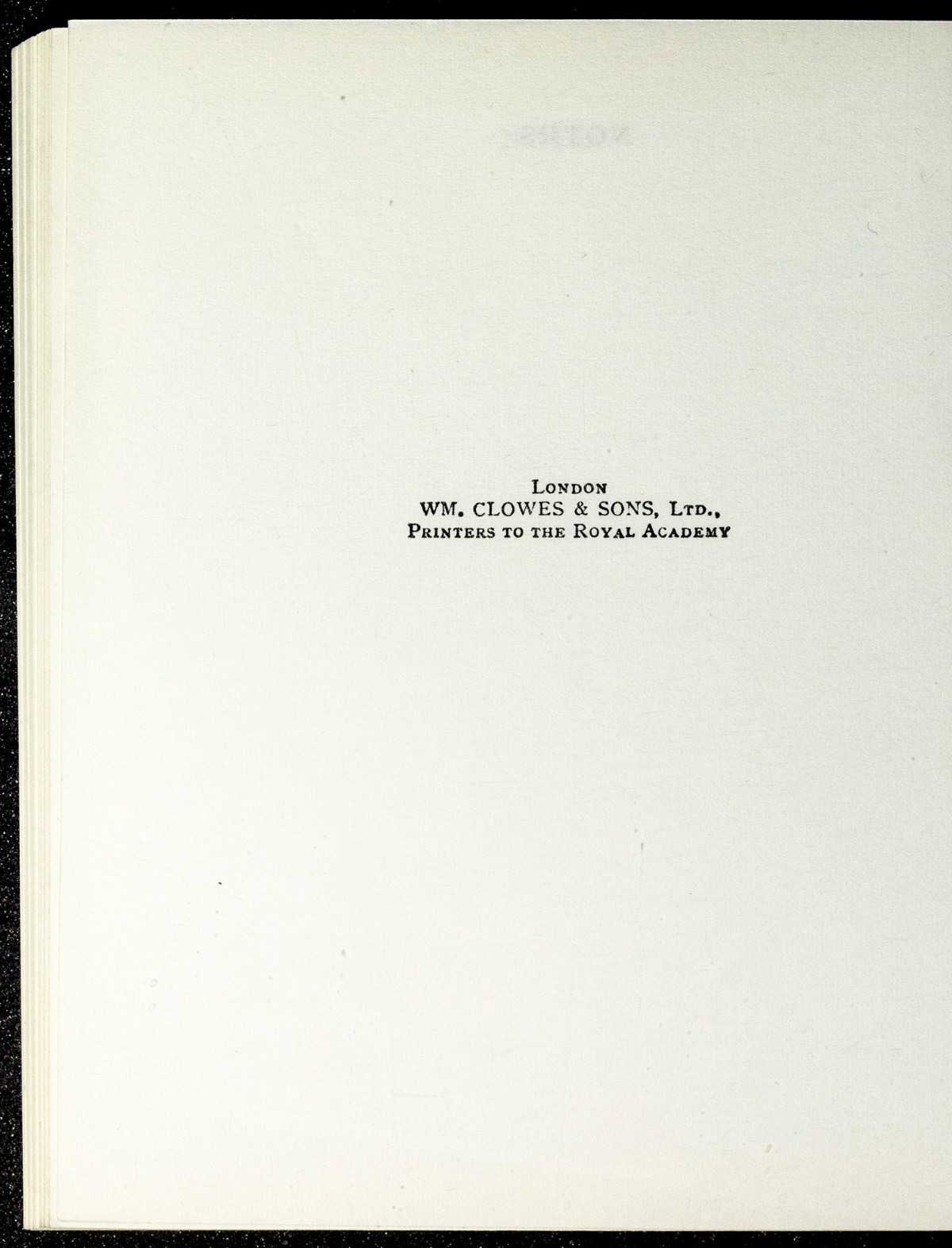 Page 134 of 136