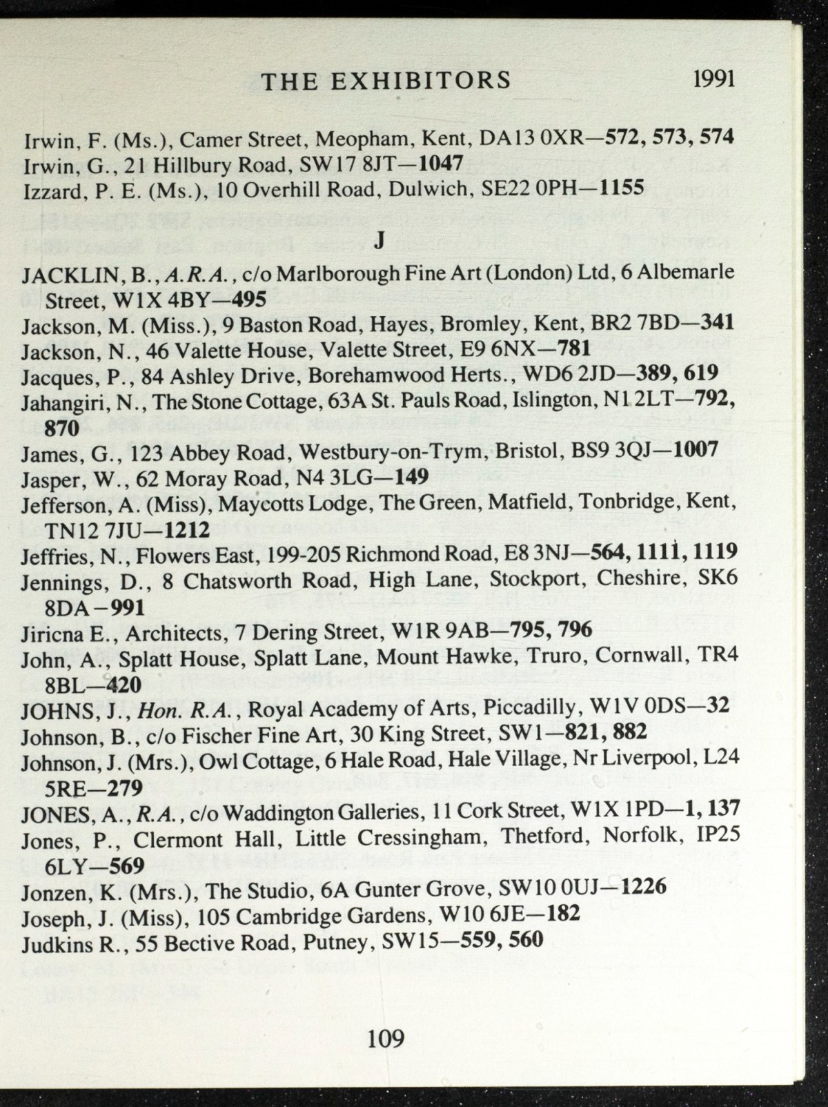 Page 113 of 144