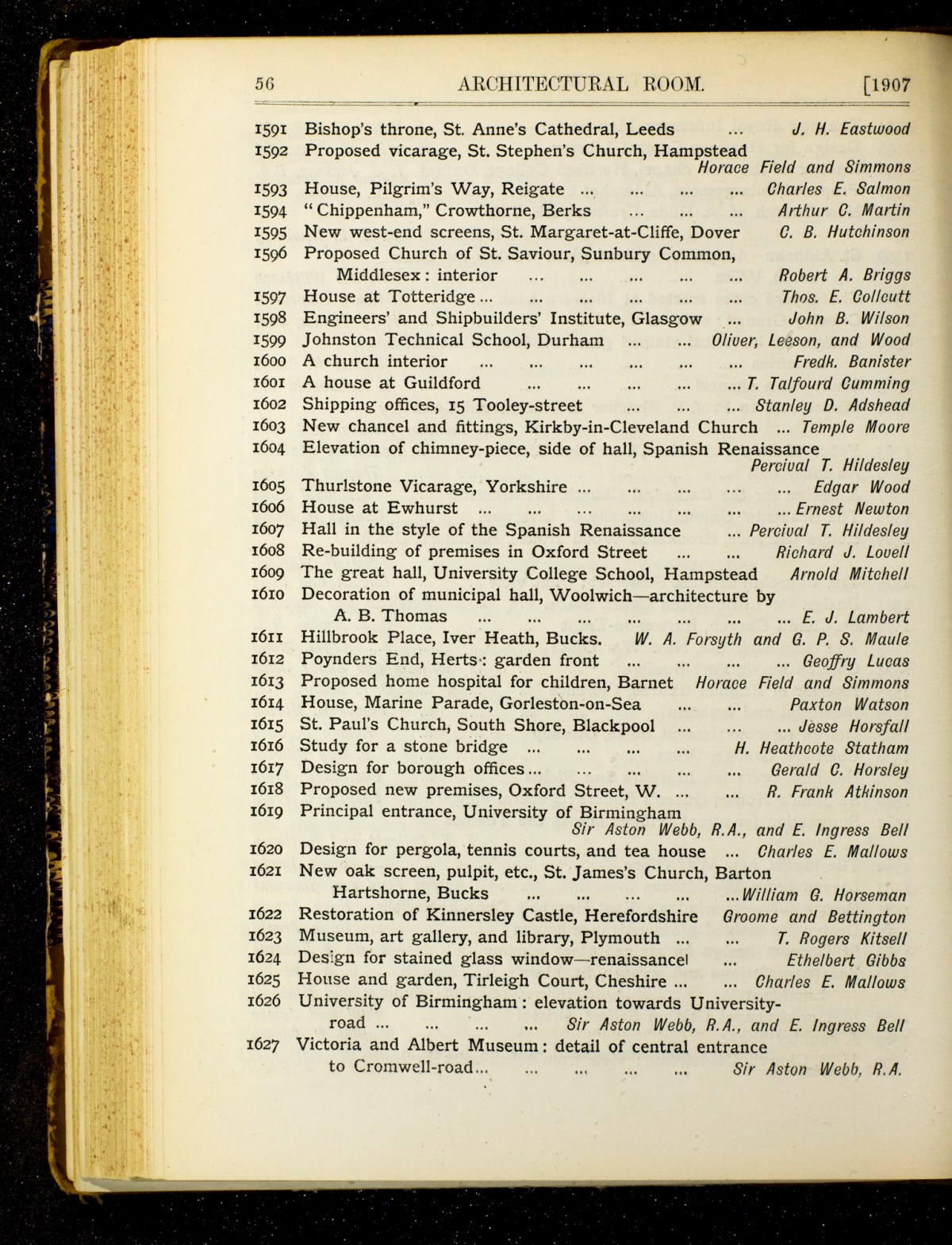 Page 55 of 79