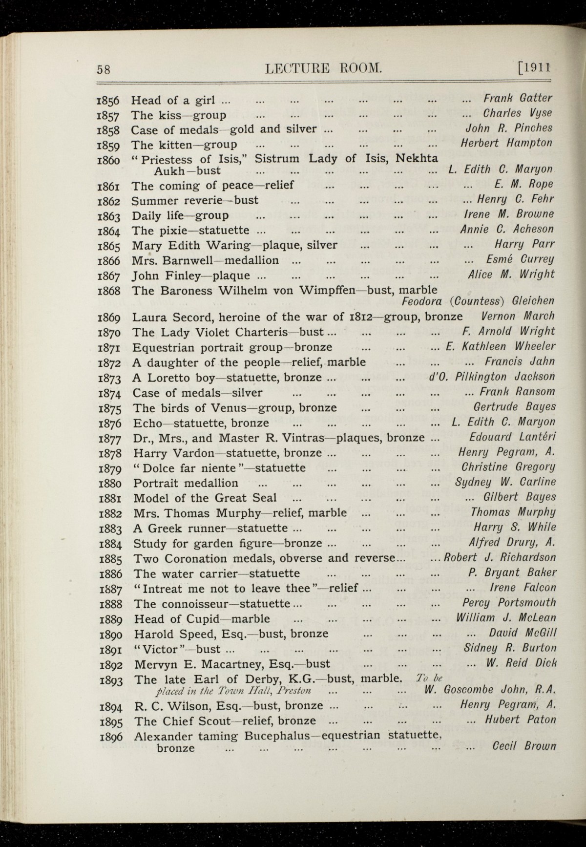 Page 57 of 78