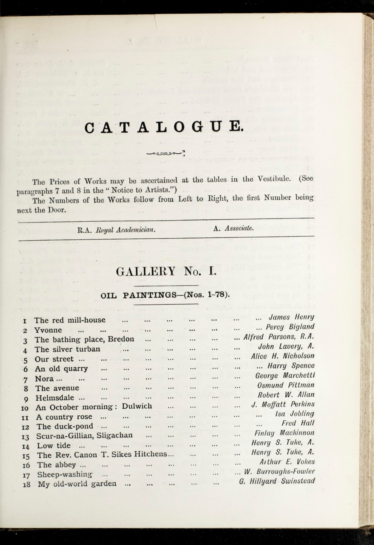 Page 6 of 79