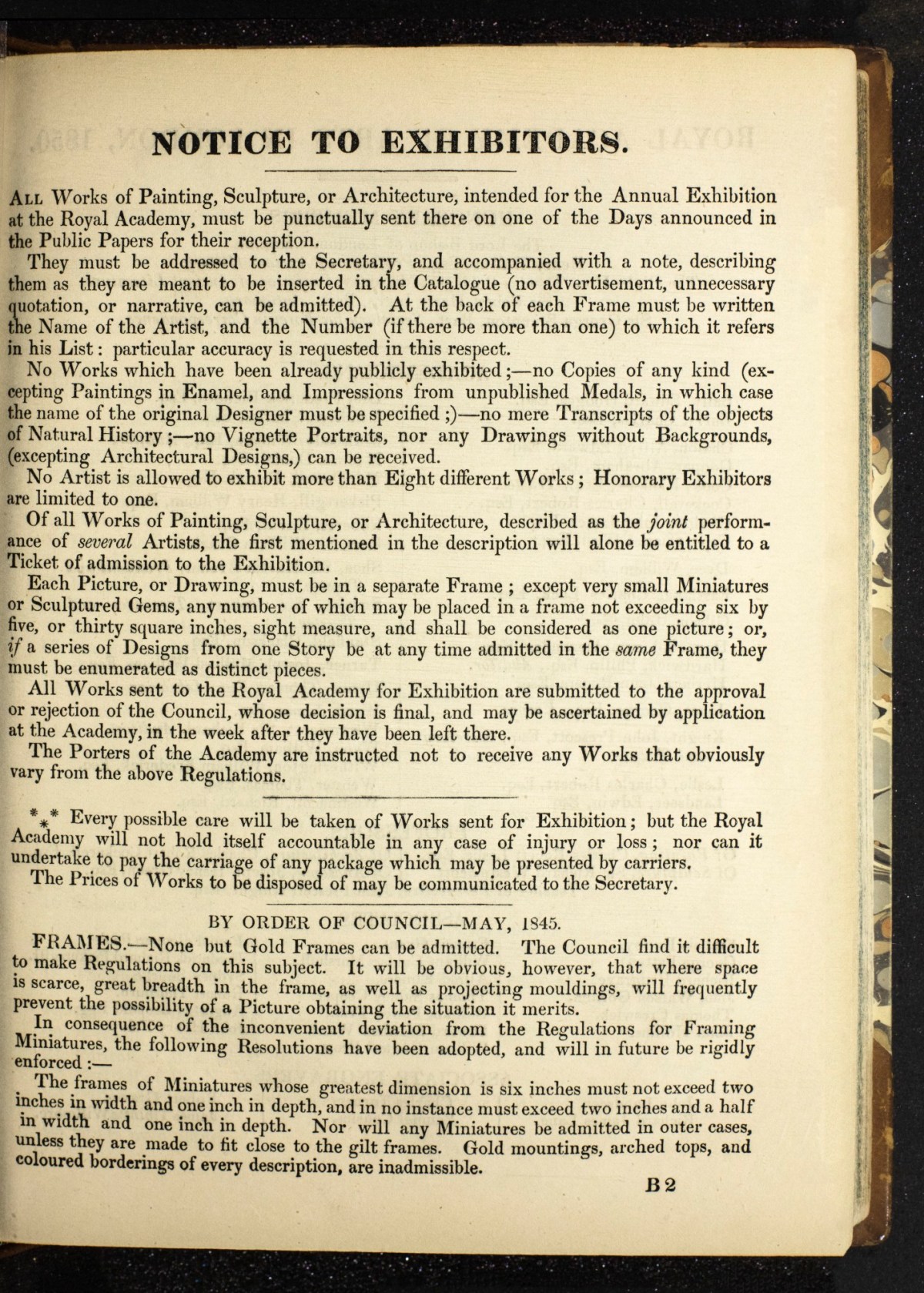 Page 2 of 66