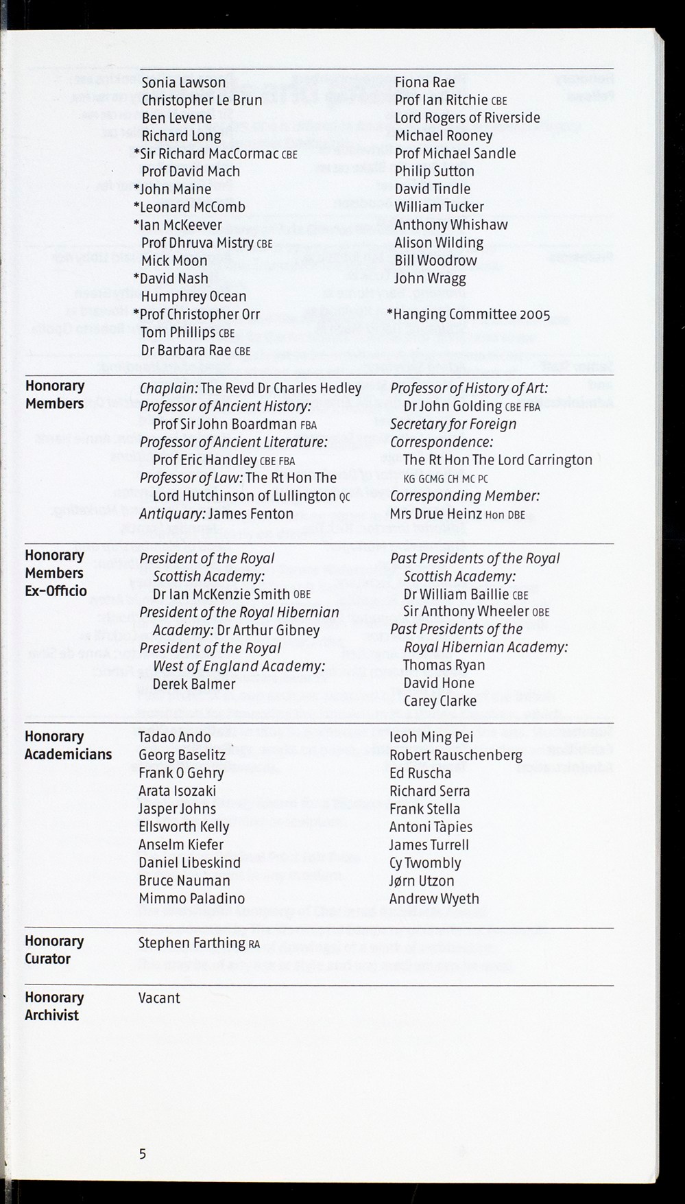 Page 6 of 178