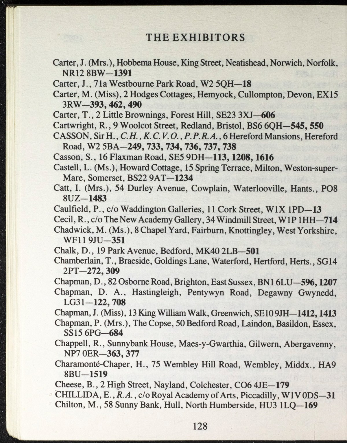 Page 127 of 176