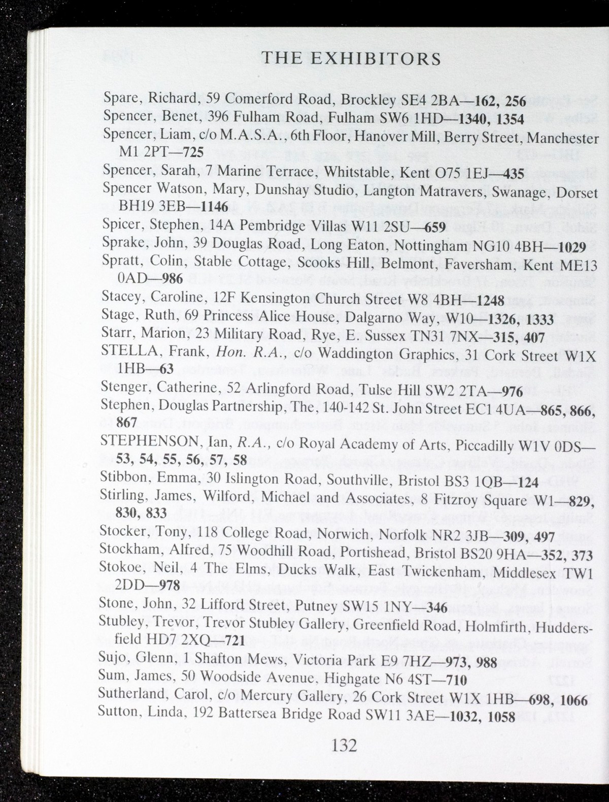 Page 134 of 154