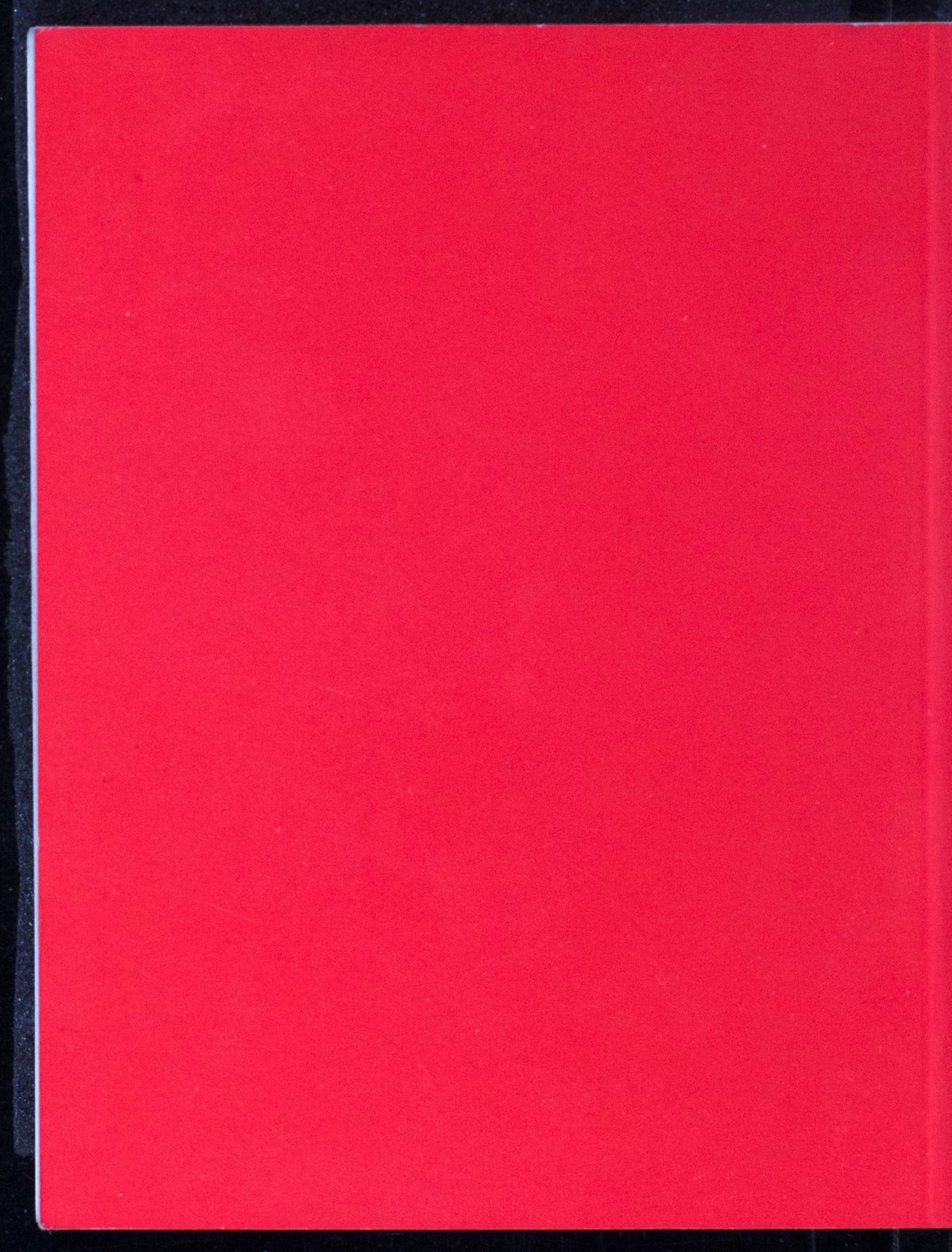 Page 160 of 160