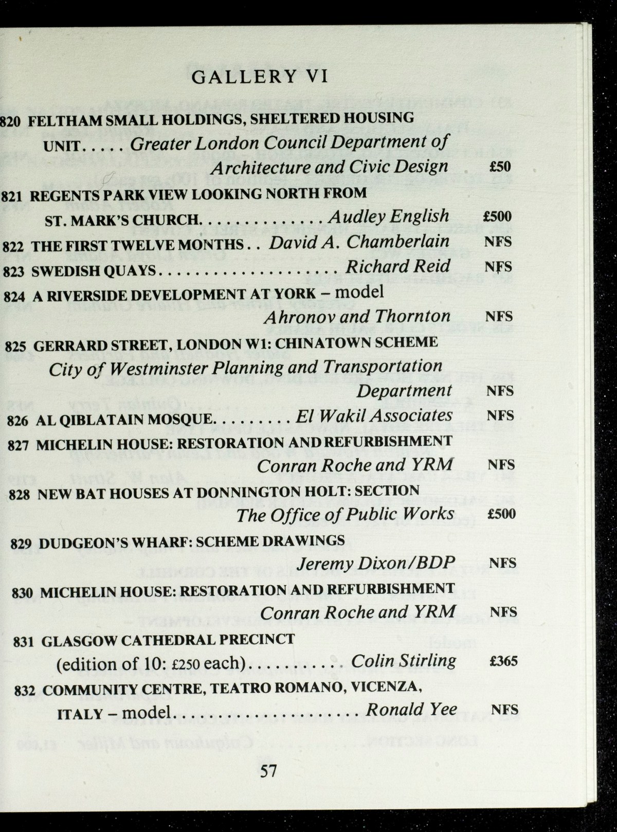 Page 58 of 160