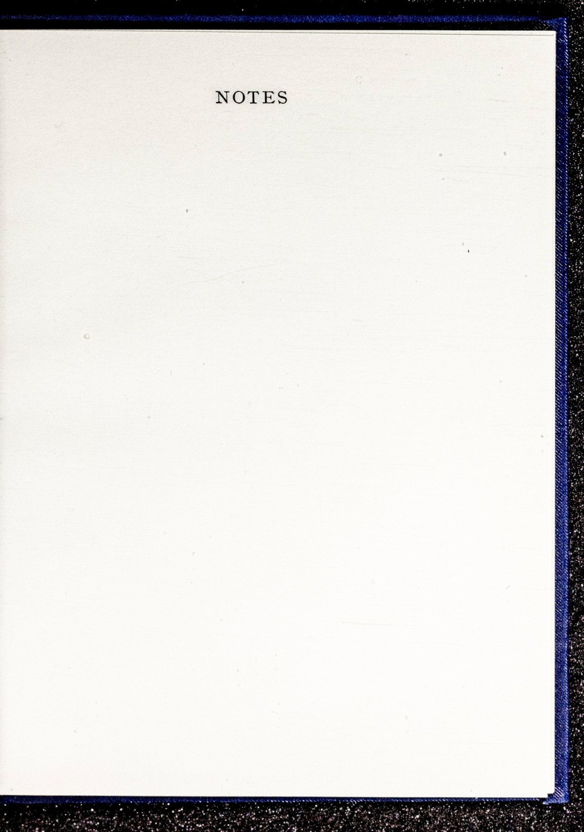 Page 113 of 129
