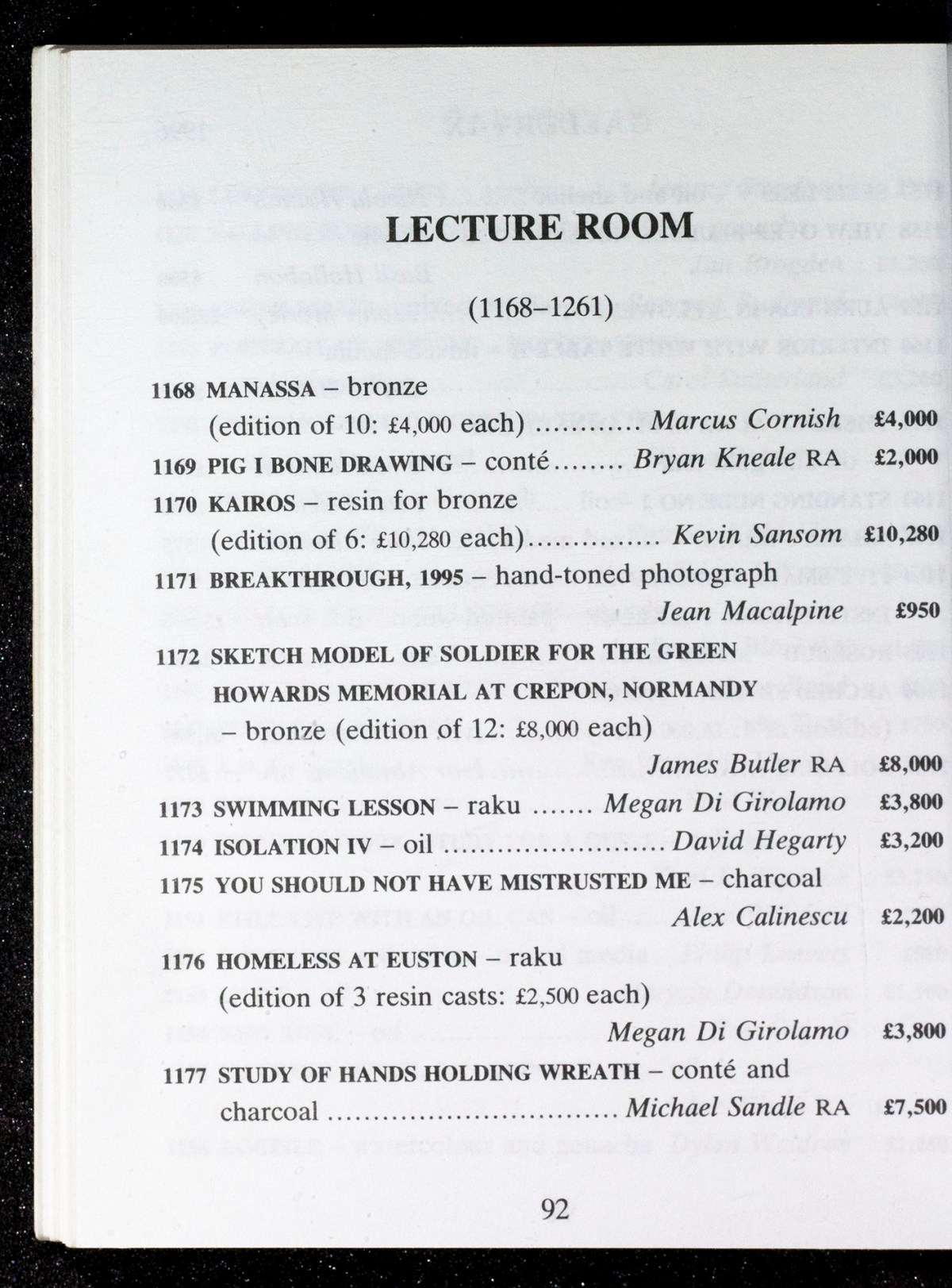 Page 94 of 160