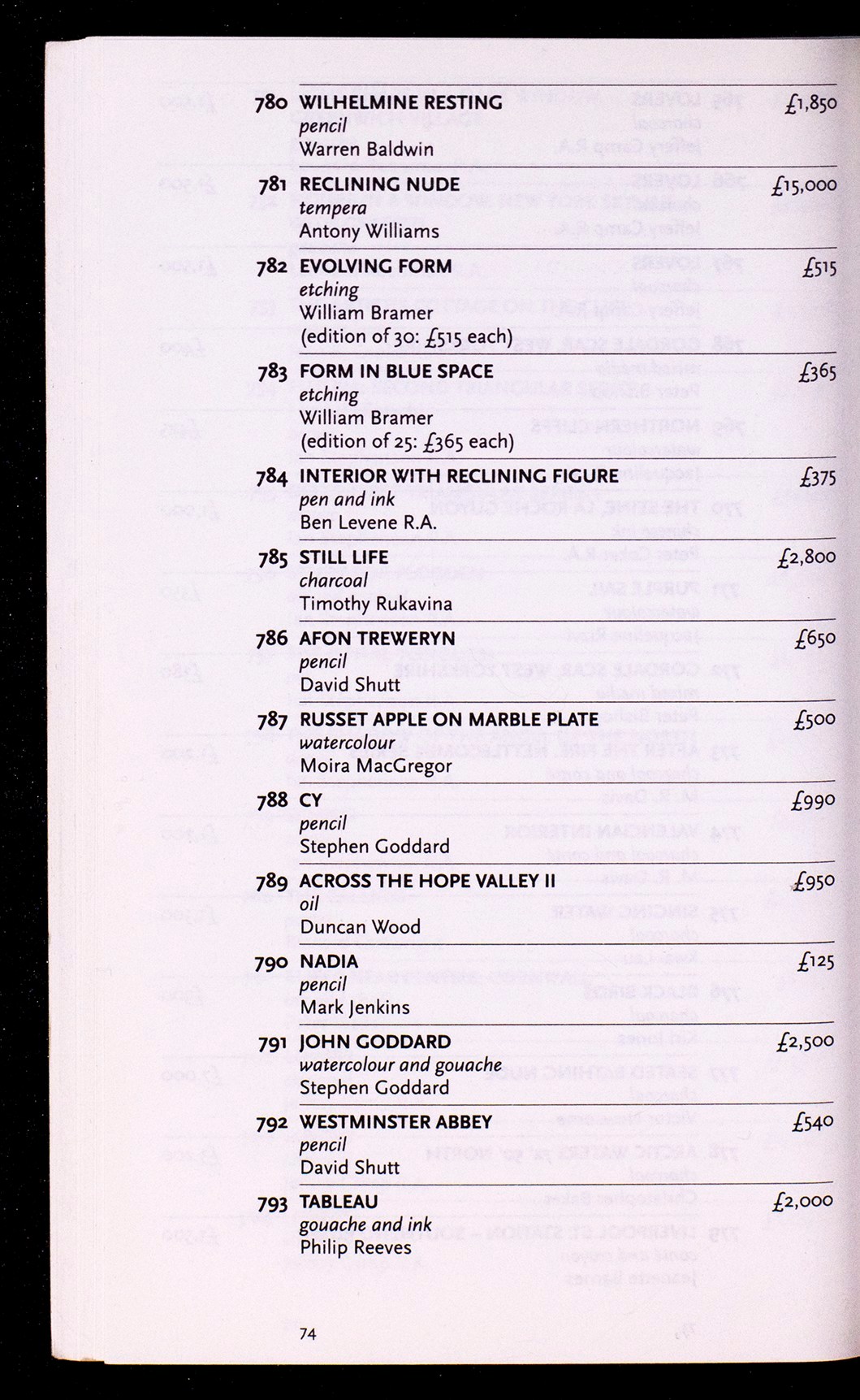 Page 75 of 146