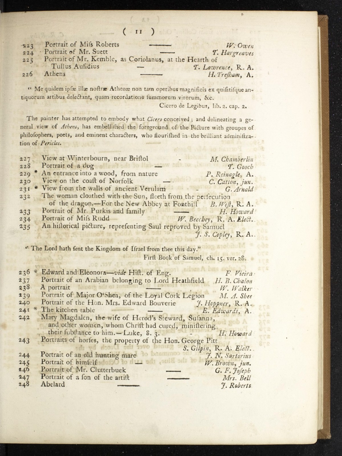 Page 10 of 42
