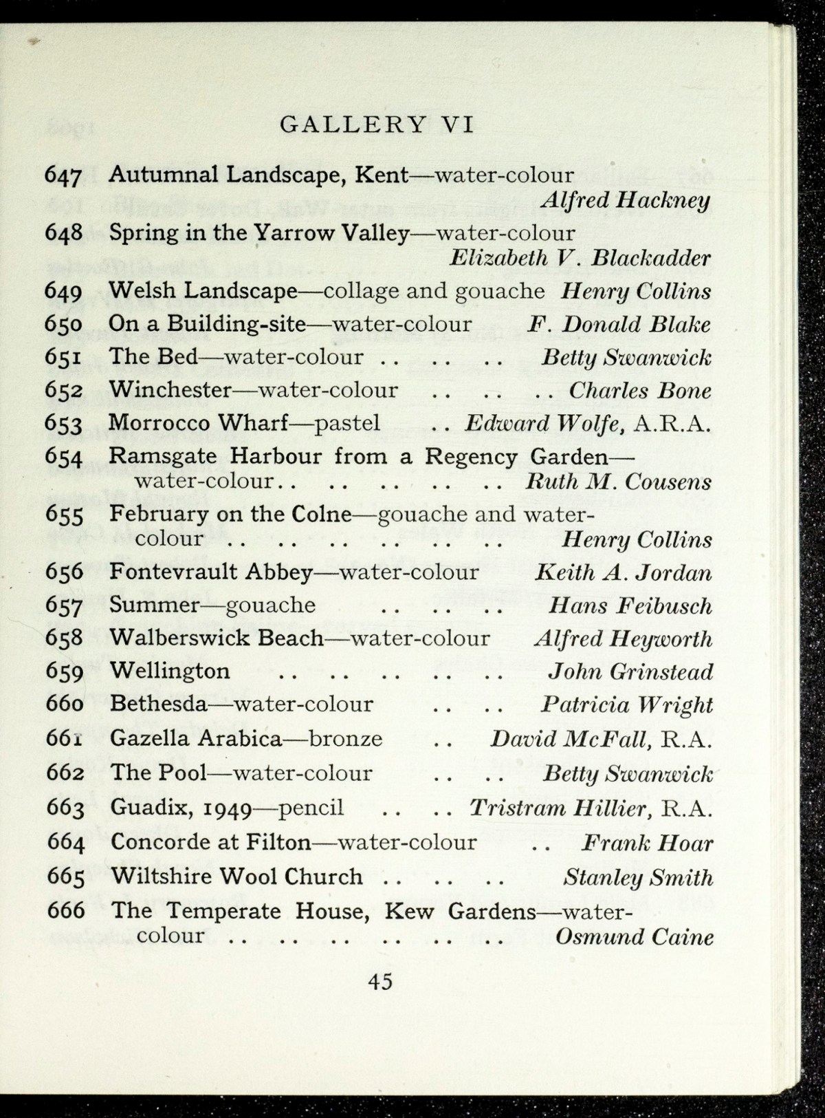 Page 45 of 115