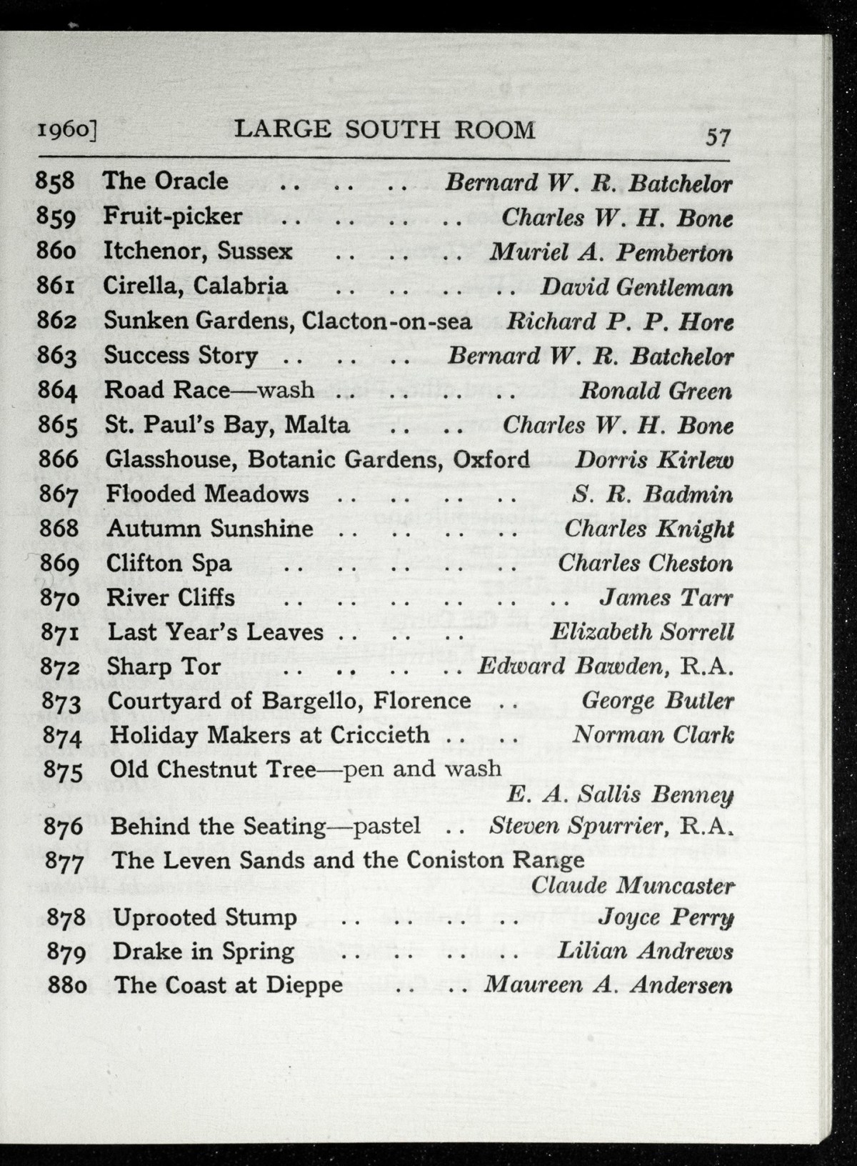 Page 59 of 147