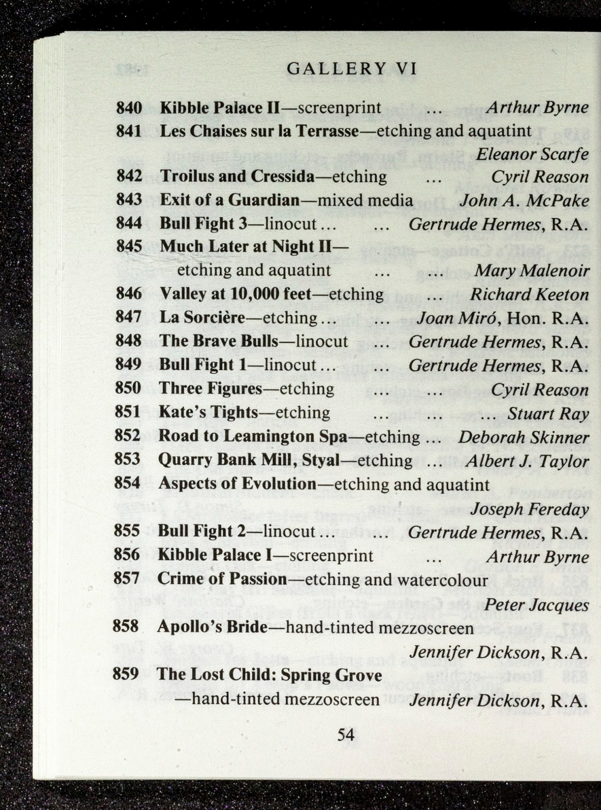 Page 56 of 148