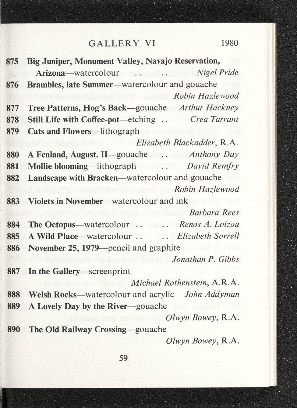 Page 57 of 132