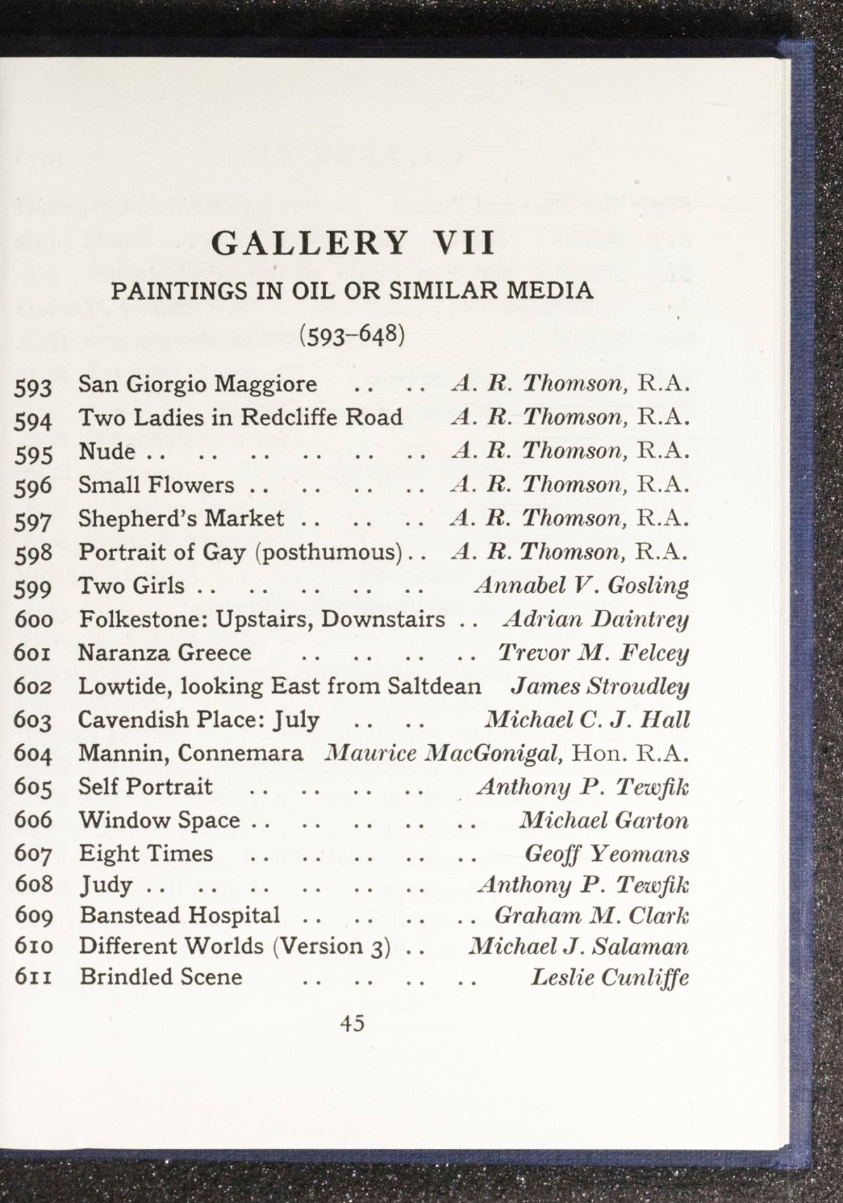 Page 44 of 128