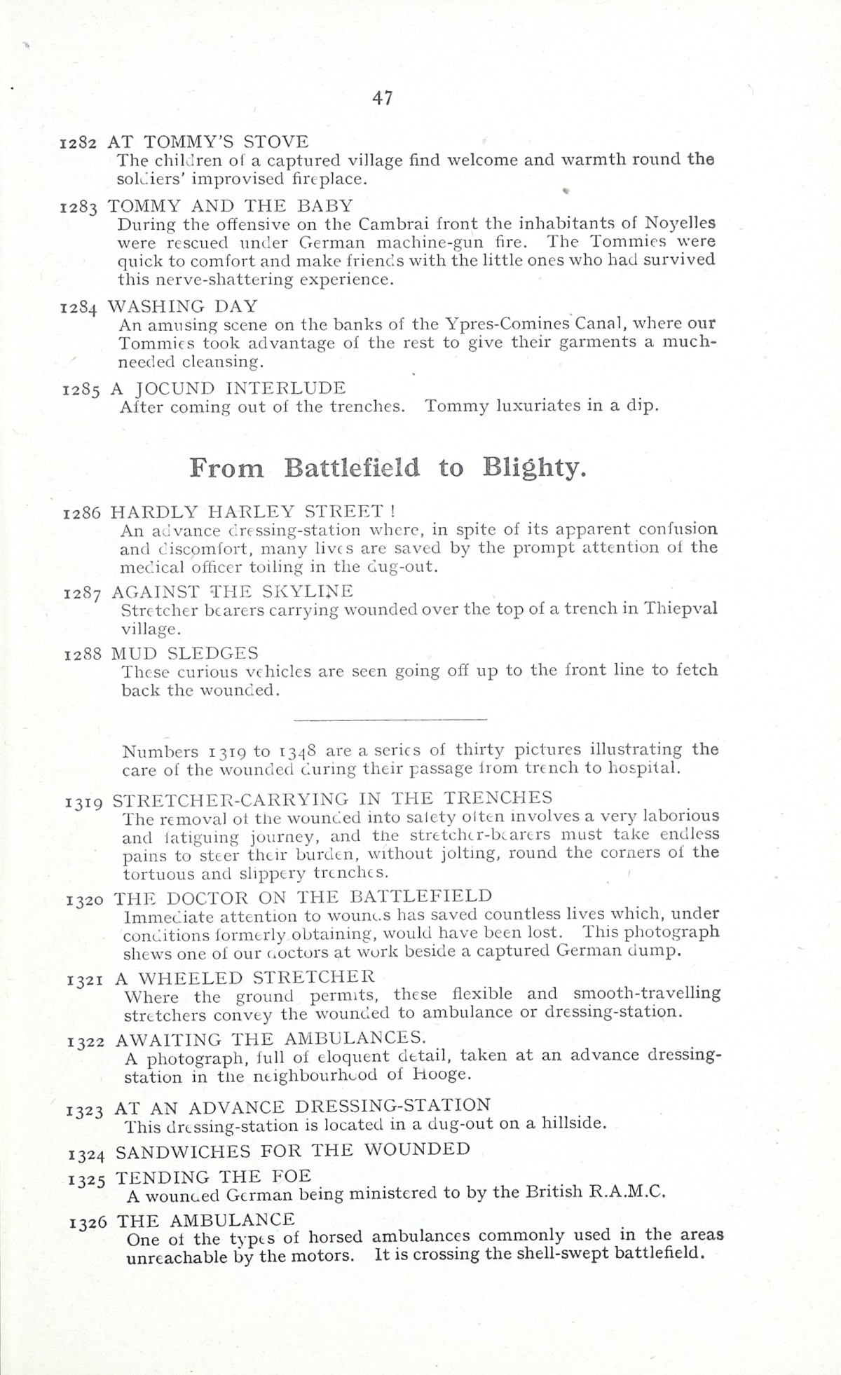 Page 49 of 1918 - Imperial War Exhibition