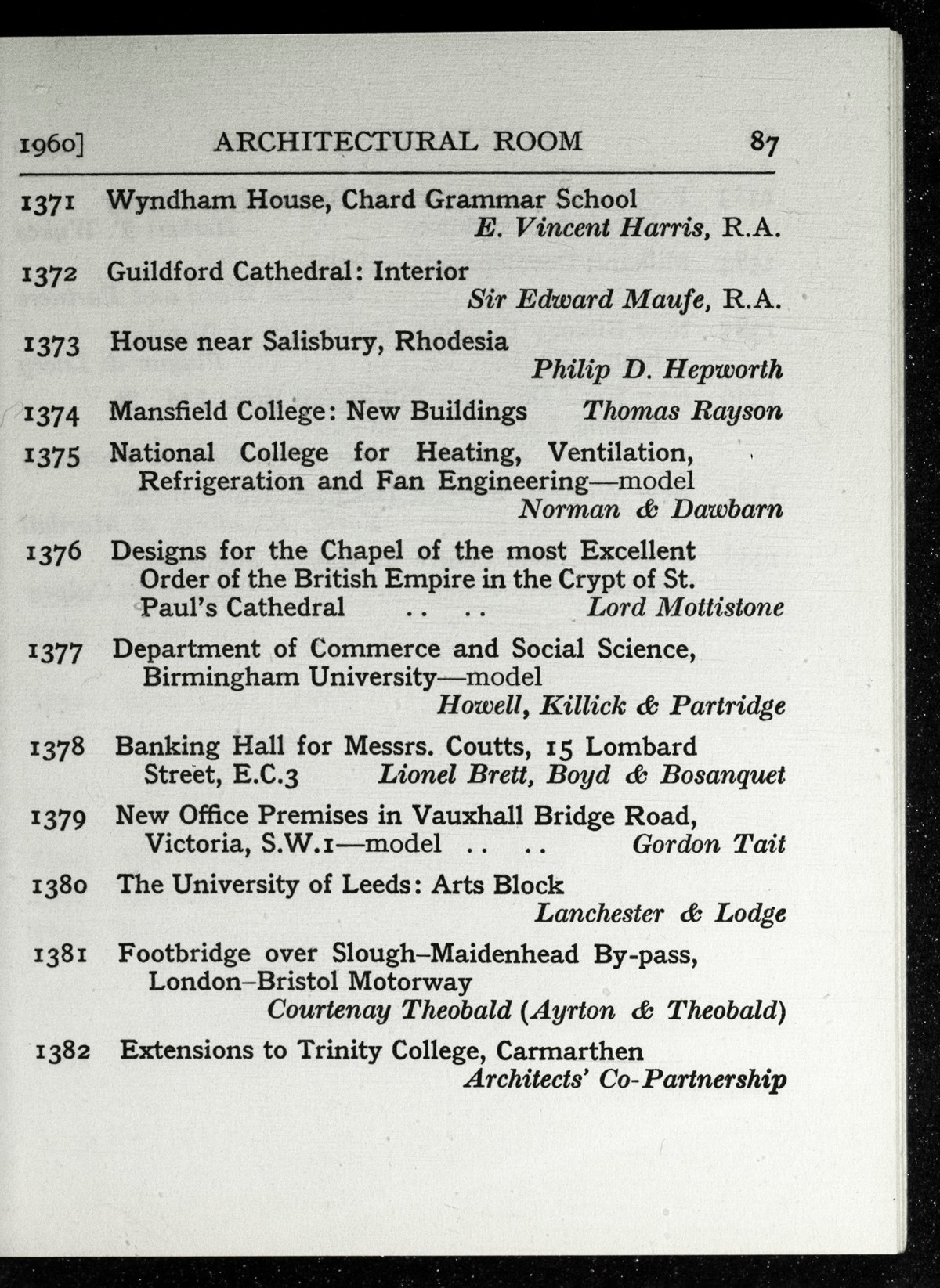 Page 89 of 147