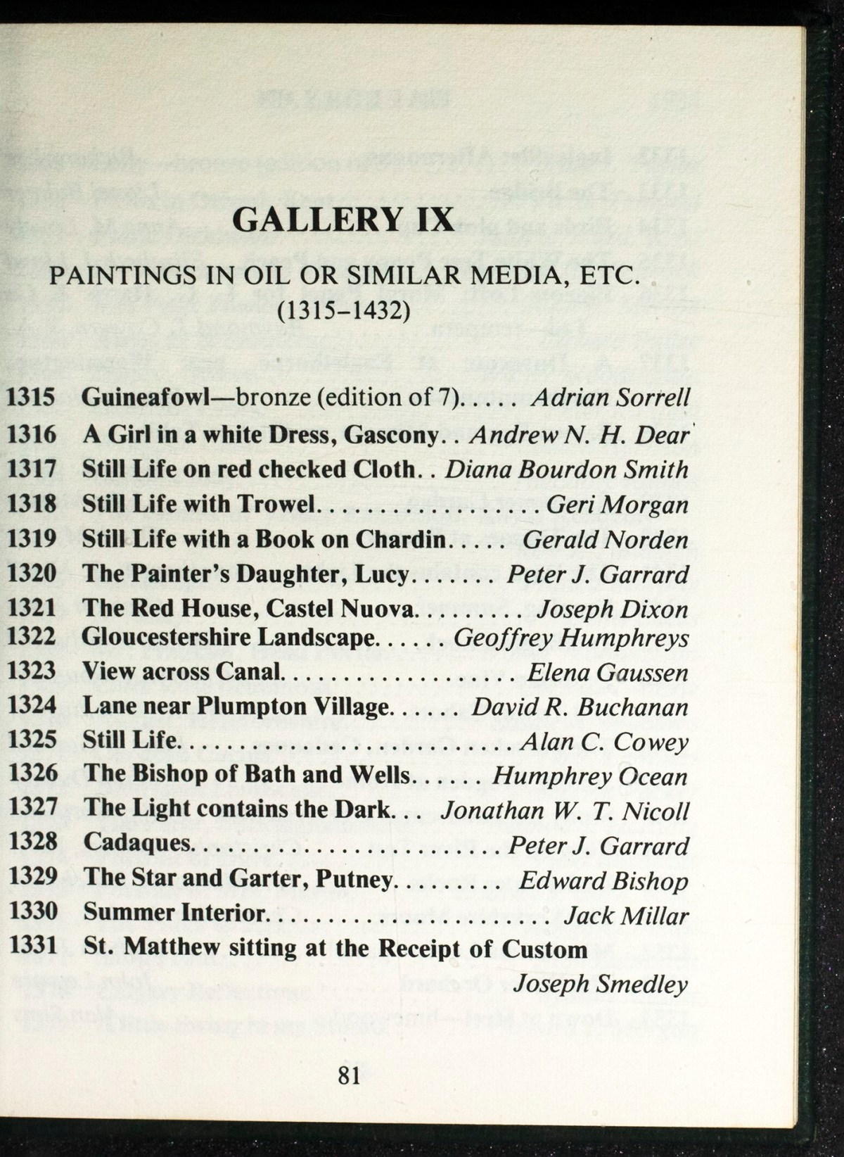 Page 83 of 163