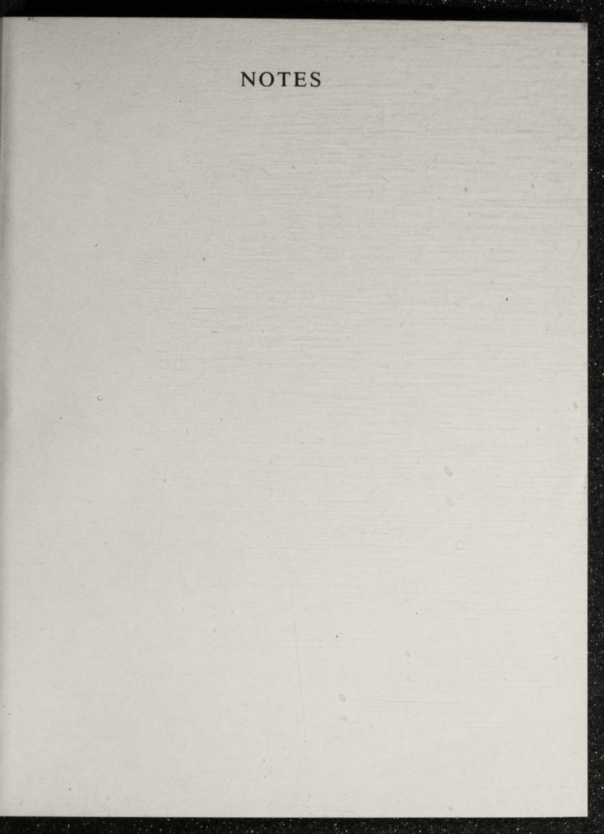 Page 145 of 147