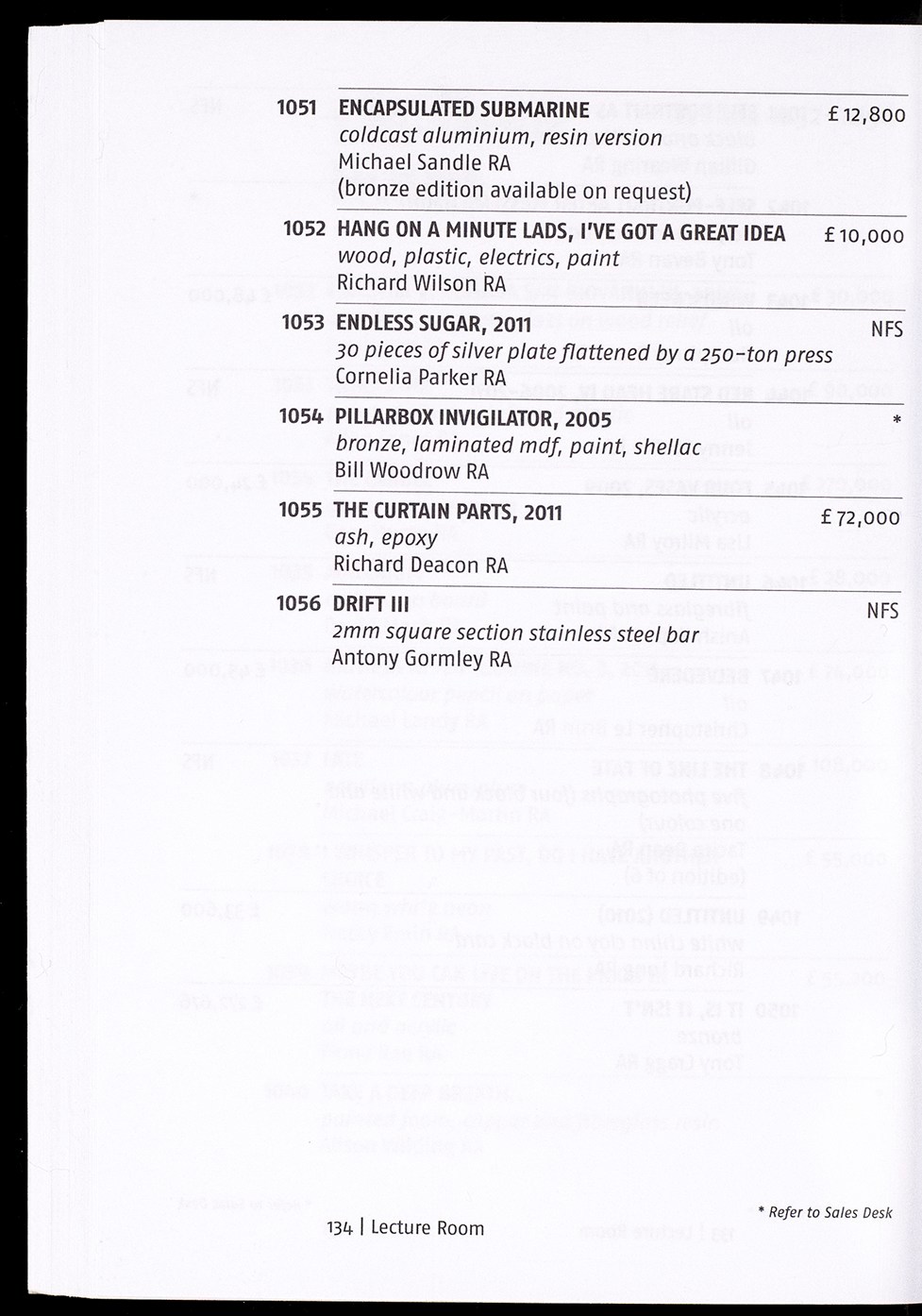 Page 133 of 205