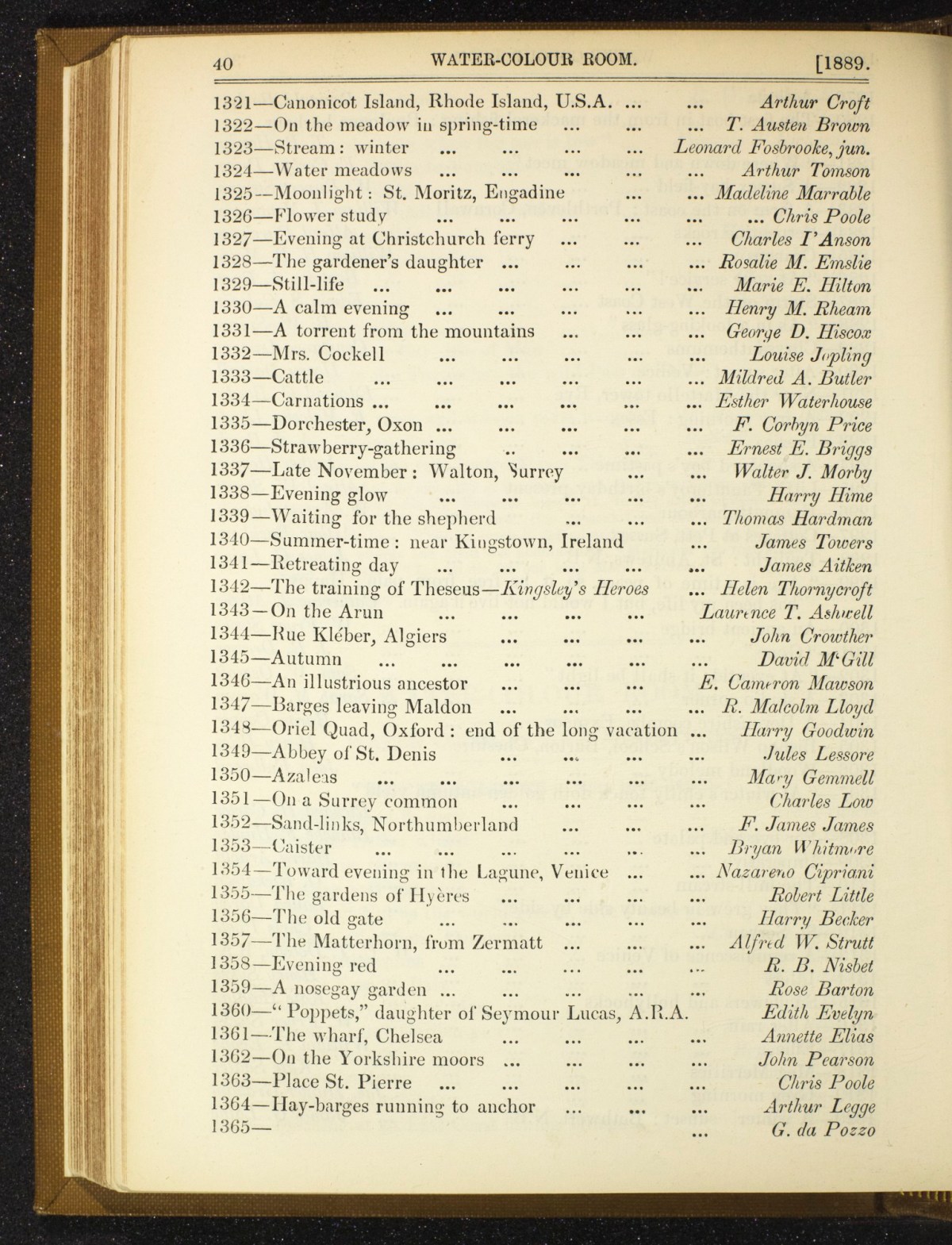 Page 40 of 80