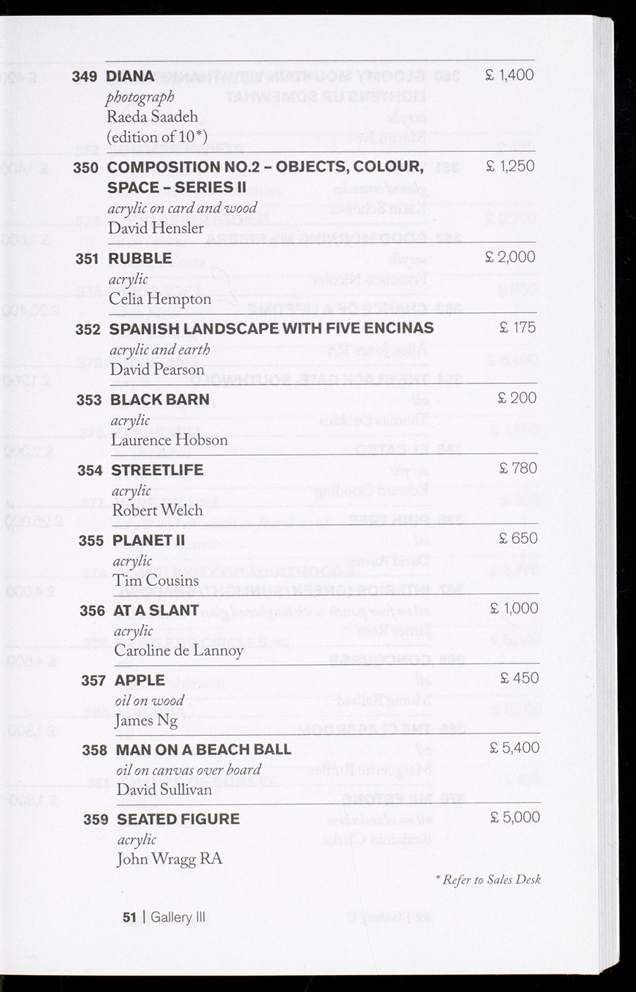 Page 49 of 247