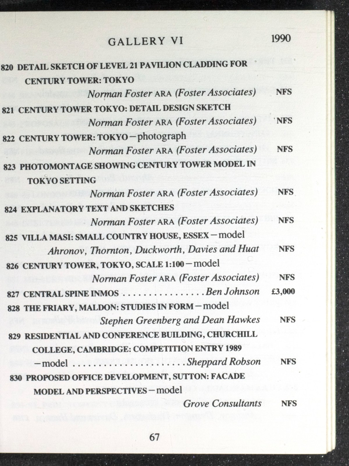 Page 69 of 140